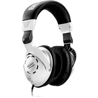 אוזניות אולפן BEHRINGER HPS3000