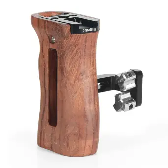 ידית צד לכלוב SmallRig HSN2093C