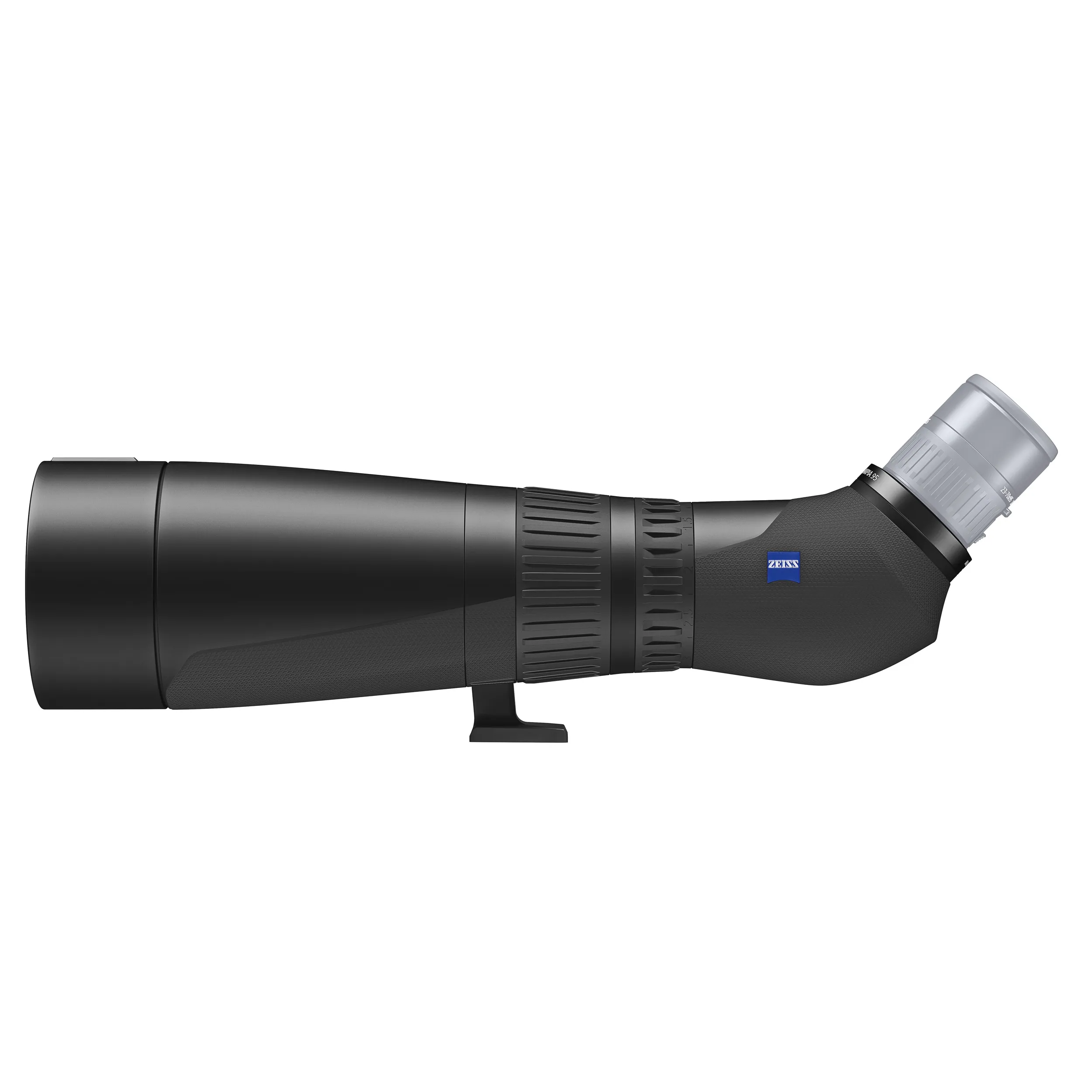 טלסקופ Zeiss Harpia 95