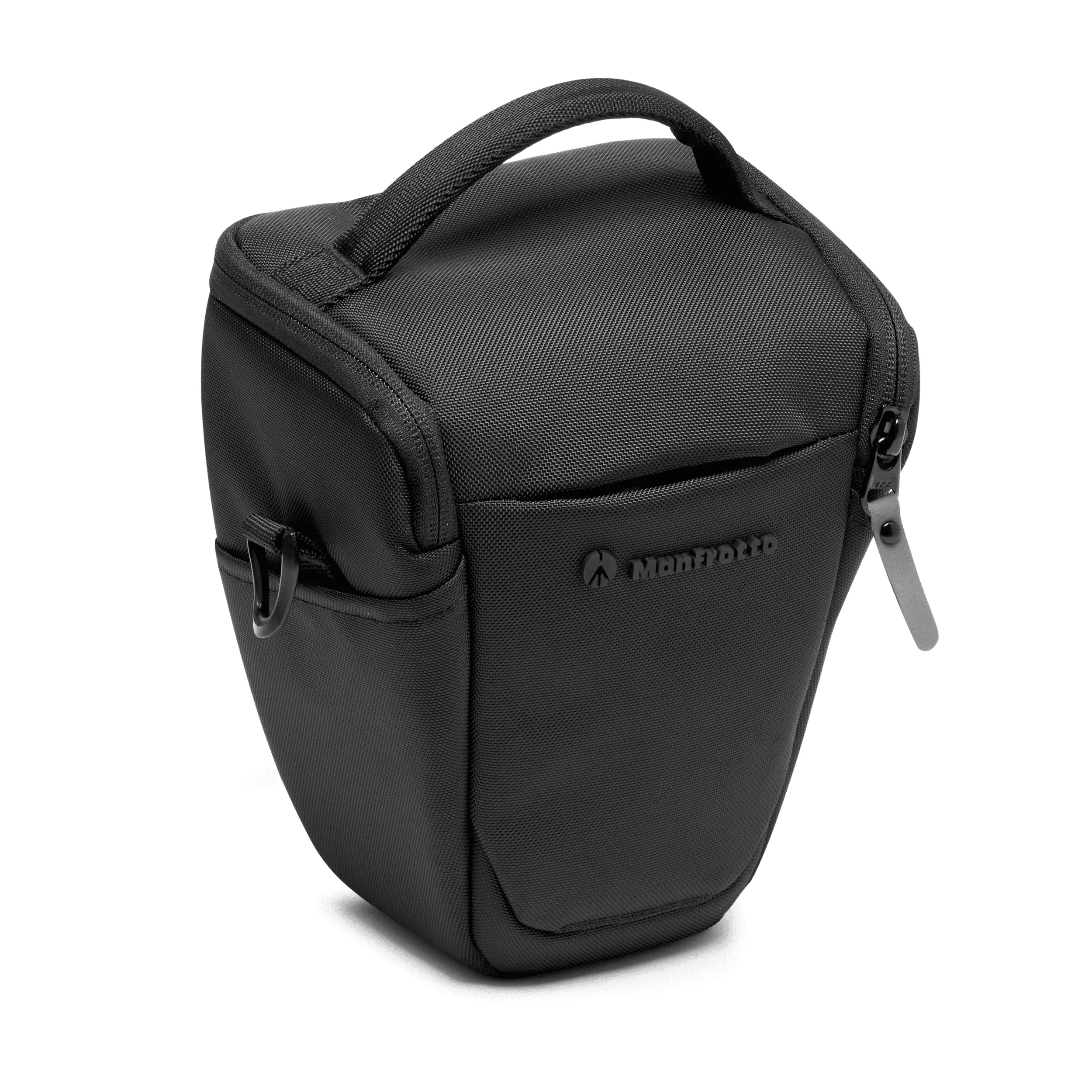 תיק אף למצלמה Manfrotto Advanced Medium III