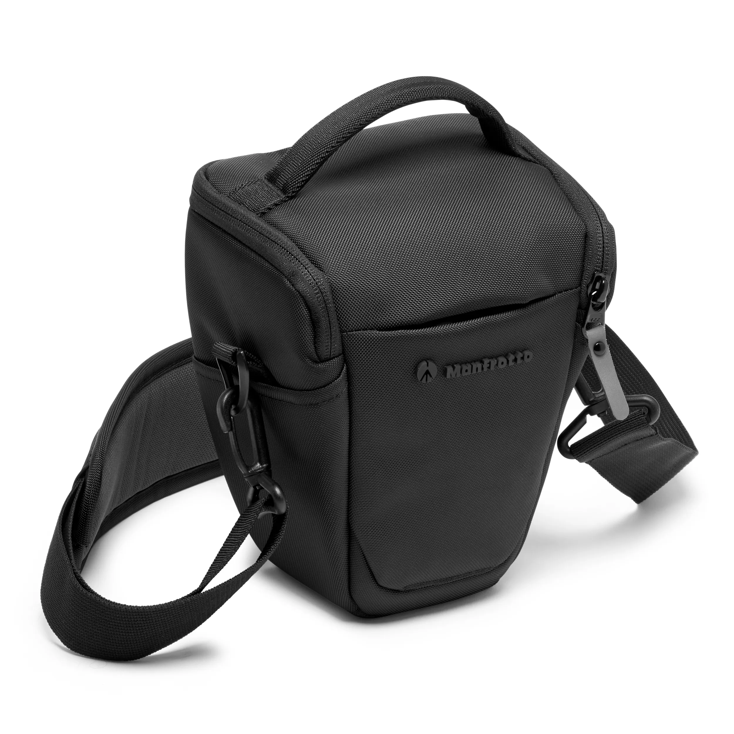 תיק אף למצלמה Manfrotto Advanced Small III