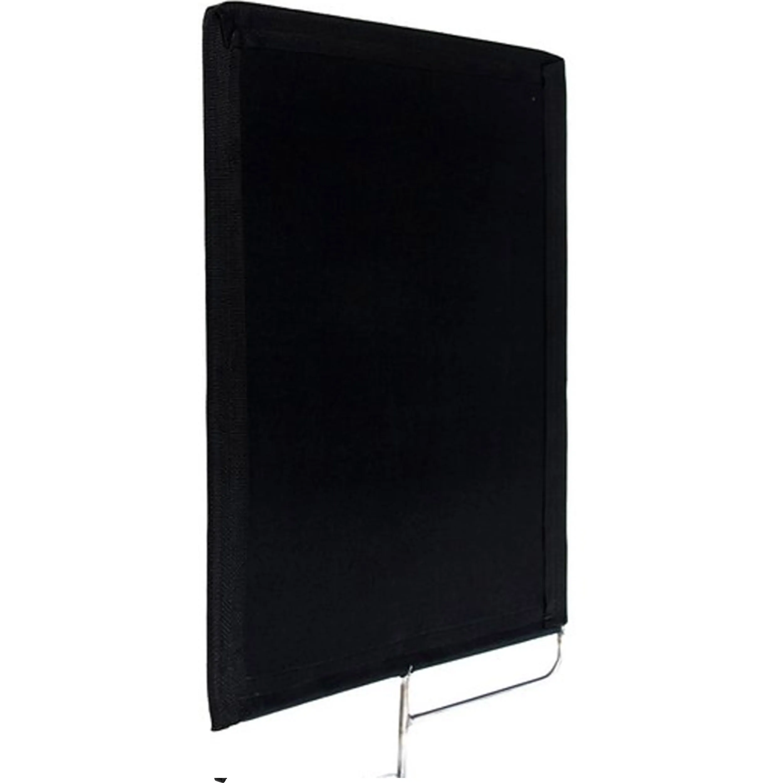 גובו שחור Avenger I750 "24X36