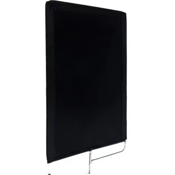 גובו שחור Avenger I750 "24X36