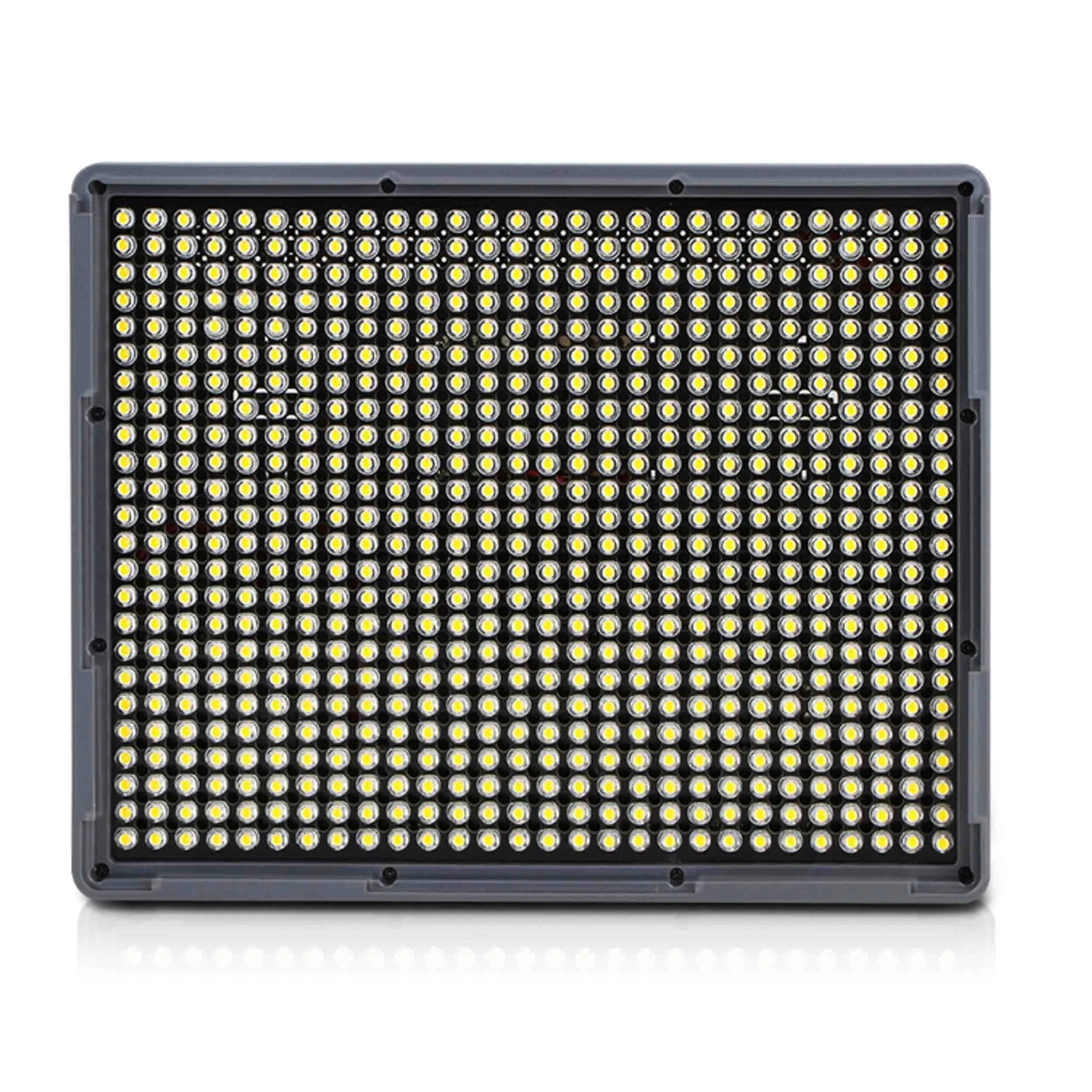 פנס לד Amaran HR672C Bi-Color
