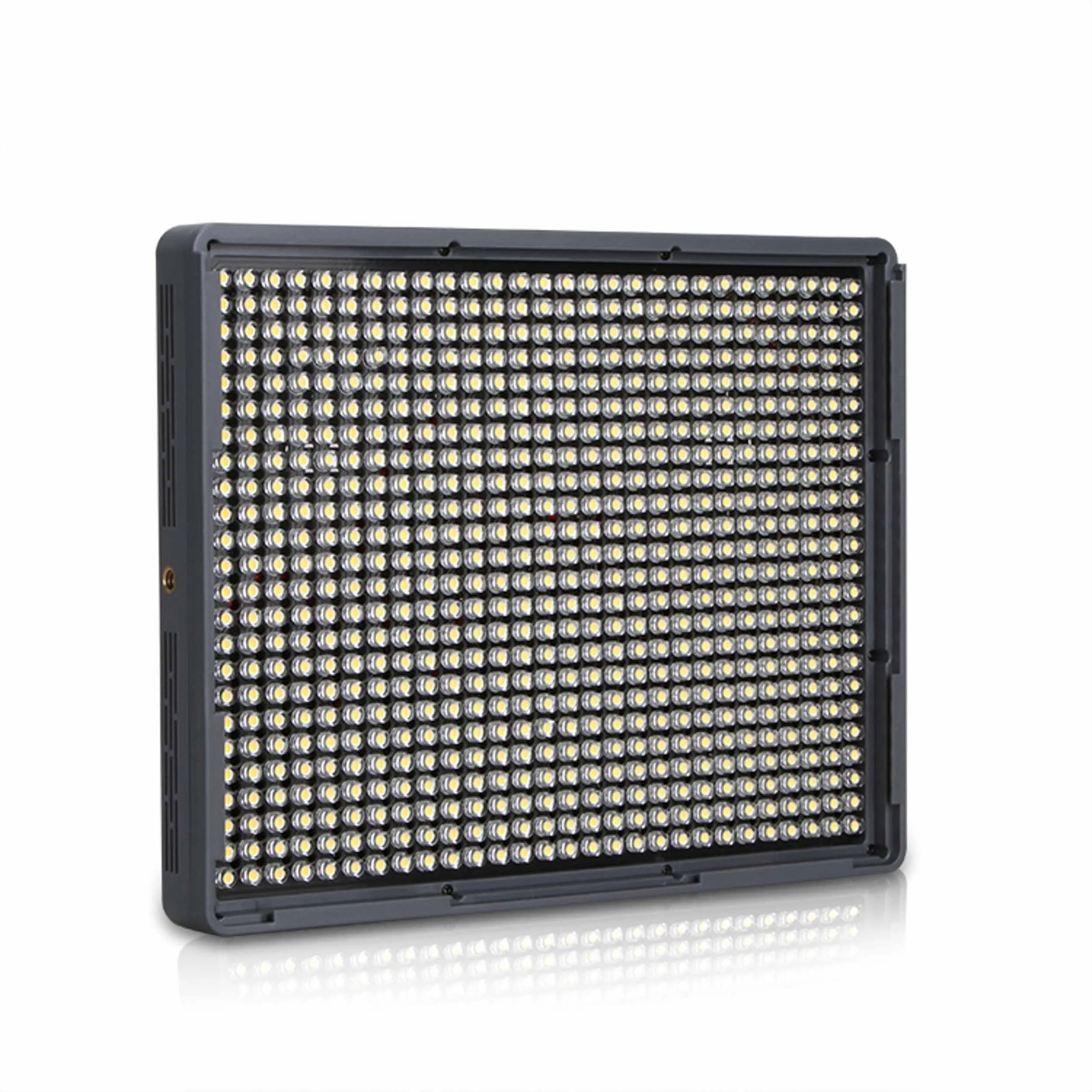 פנס לד Amaran HR672C Bi-Color