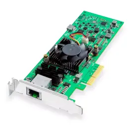 Blackmagic DeckLink IP HD