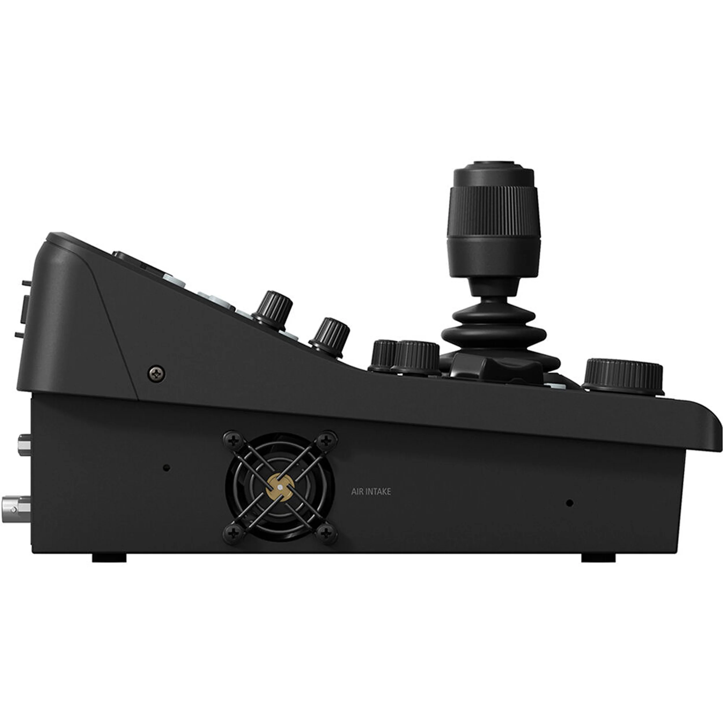 מערכת שליטה למצלמות Canon RX-IP1000 PTZ