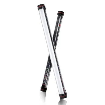 פנס לד 60 ס"מ Falcon Eyes FI-2 IRISA RGB