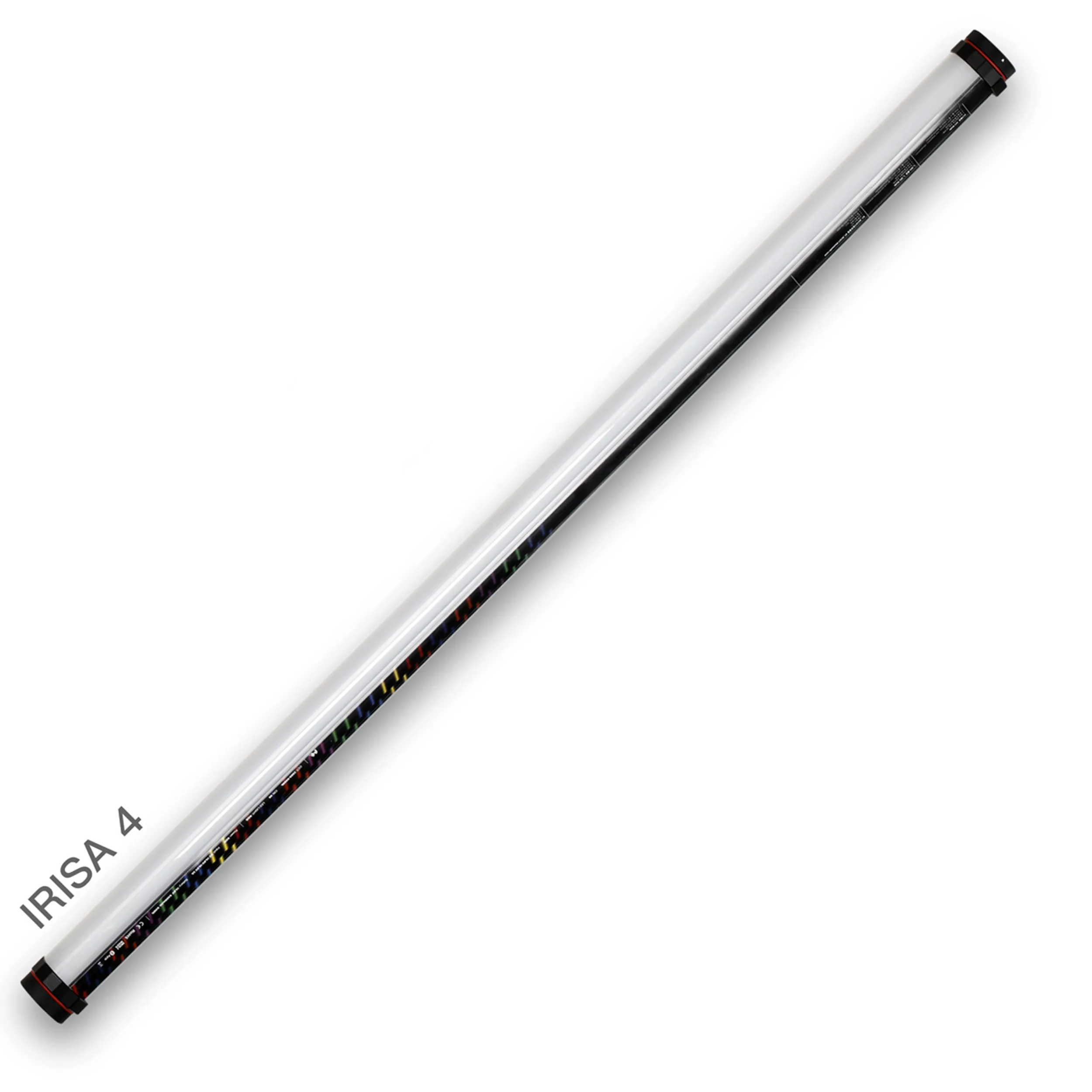 פנס לד 120 ס"מ Falcon Eyes FI-4 IRISA RGB