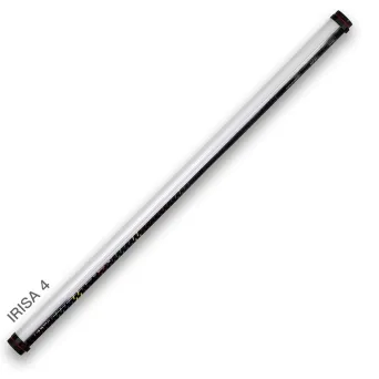 פנס לד 120 ס"מ Falcon Eyes FI-4 IRISA RGB