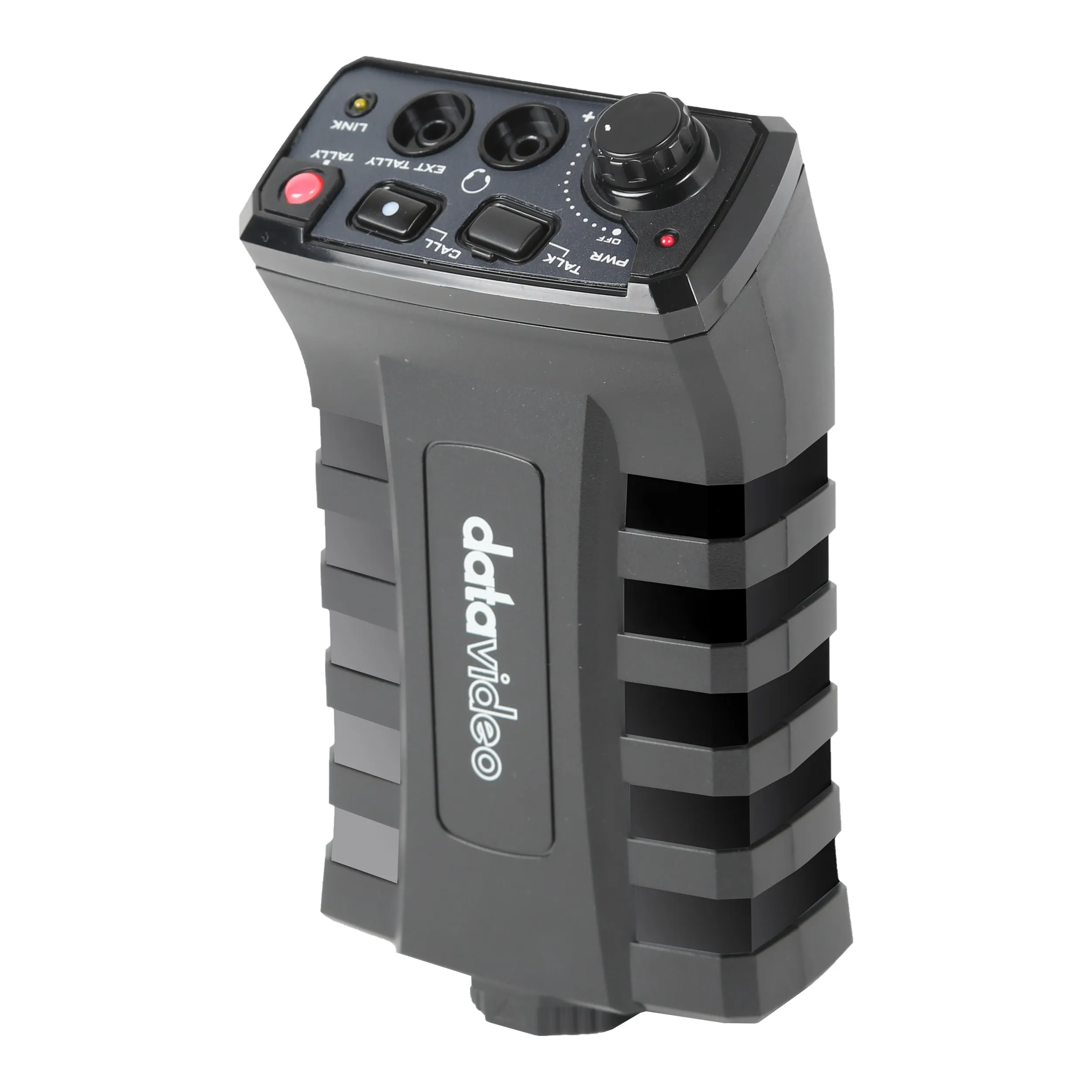 Datavideo ITC-300SL Belt Pack for Intercom