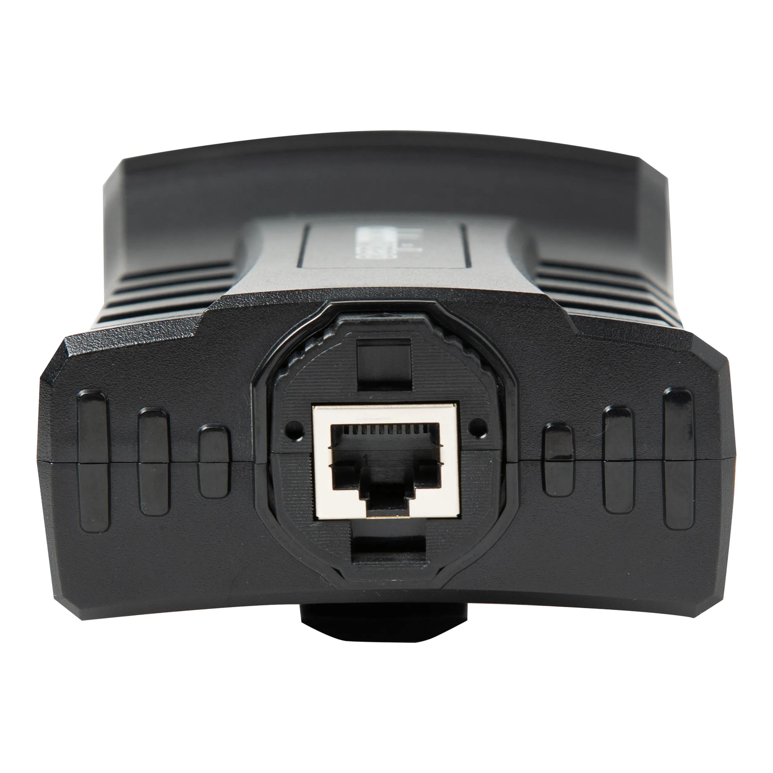 Datavideo ITC-300 Intercom/Talkback IP system