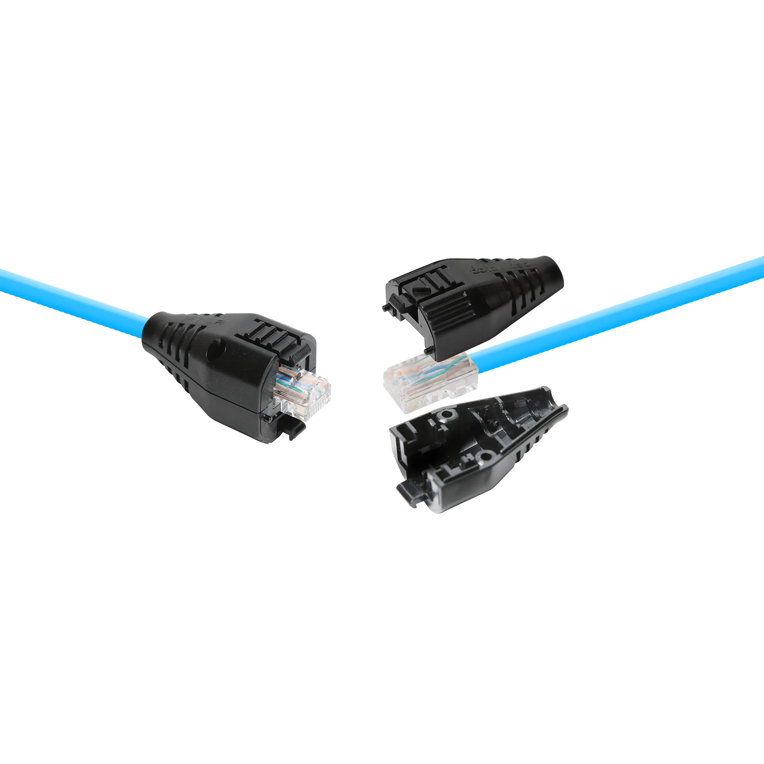 Datavideo ITC-300SL Belt Pack for Intercom