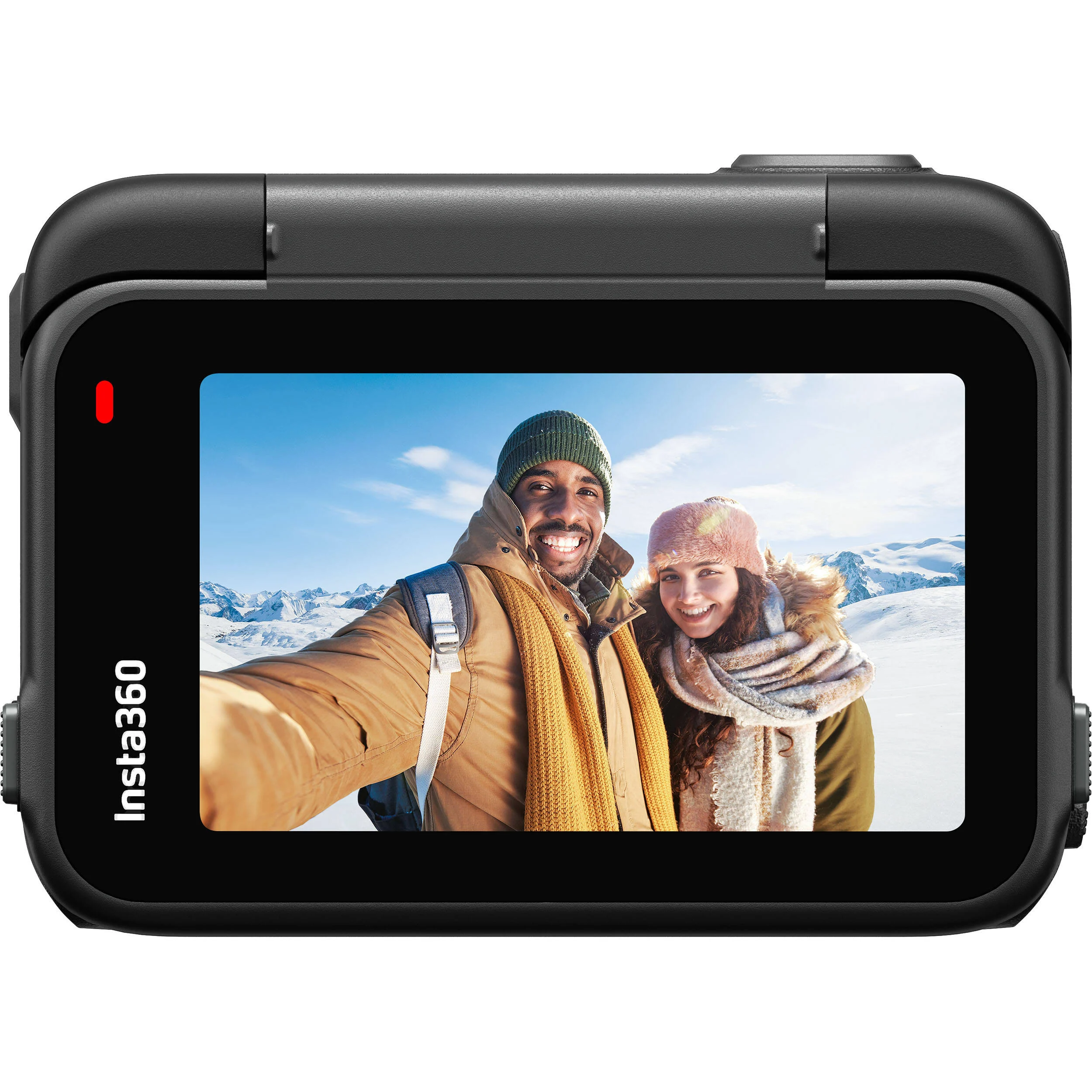 מצלמת אקסטרים Insta360 ACE 8K Pro