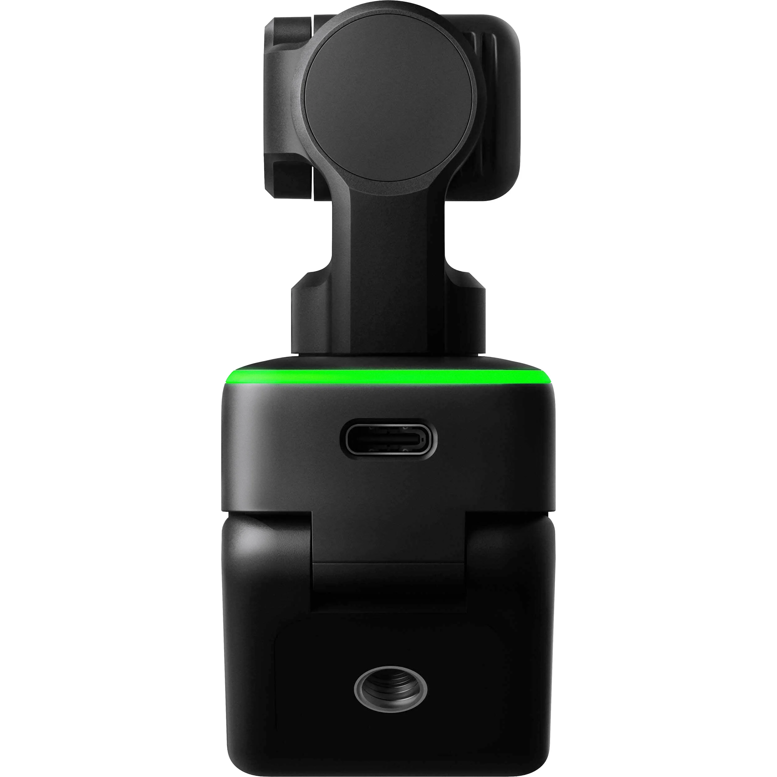 מצלמת רשת Insta360 Link UHD 4K AI