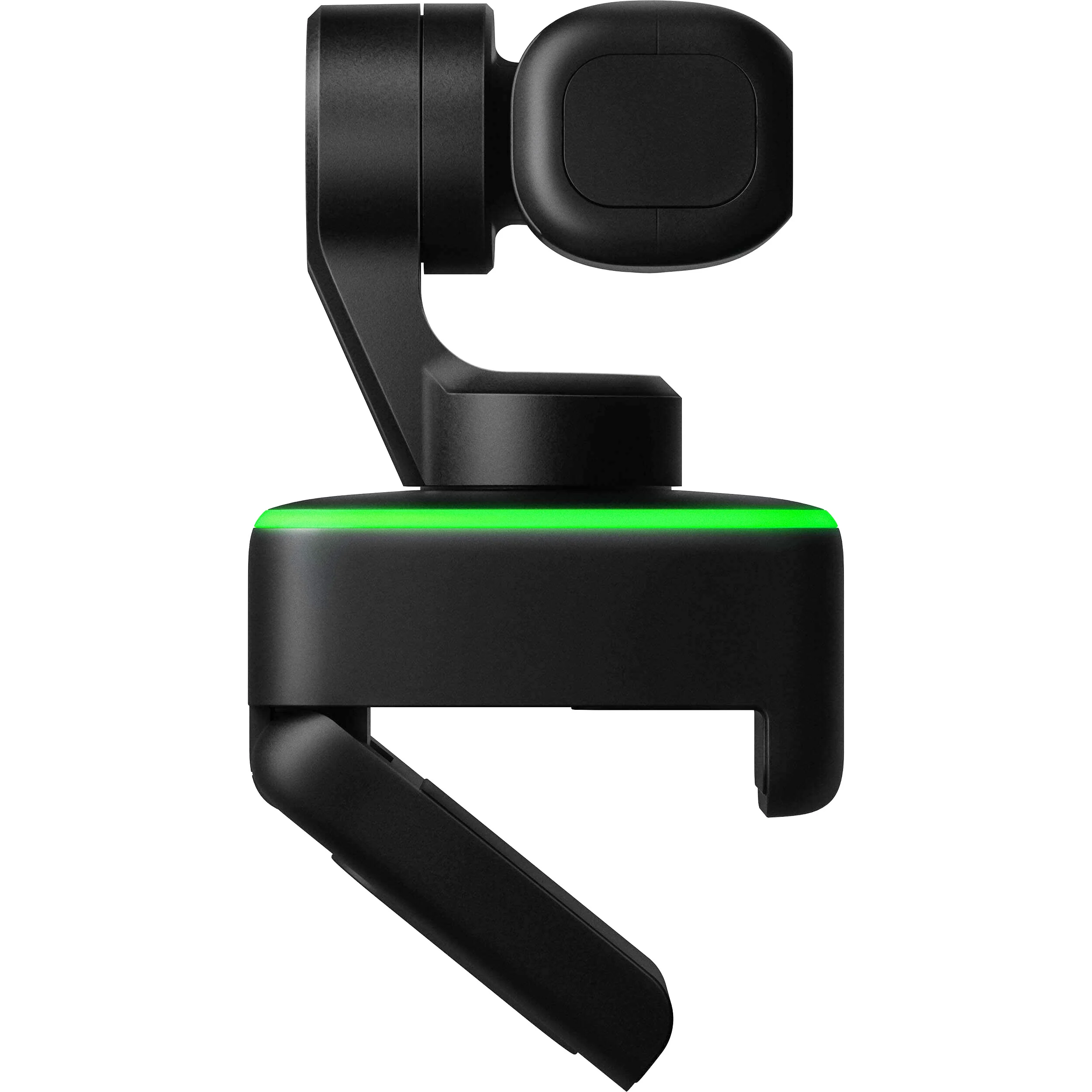 מצלמת רשת Insta360 Link UHD 4K AI