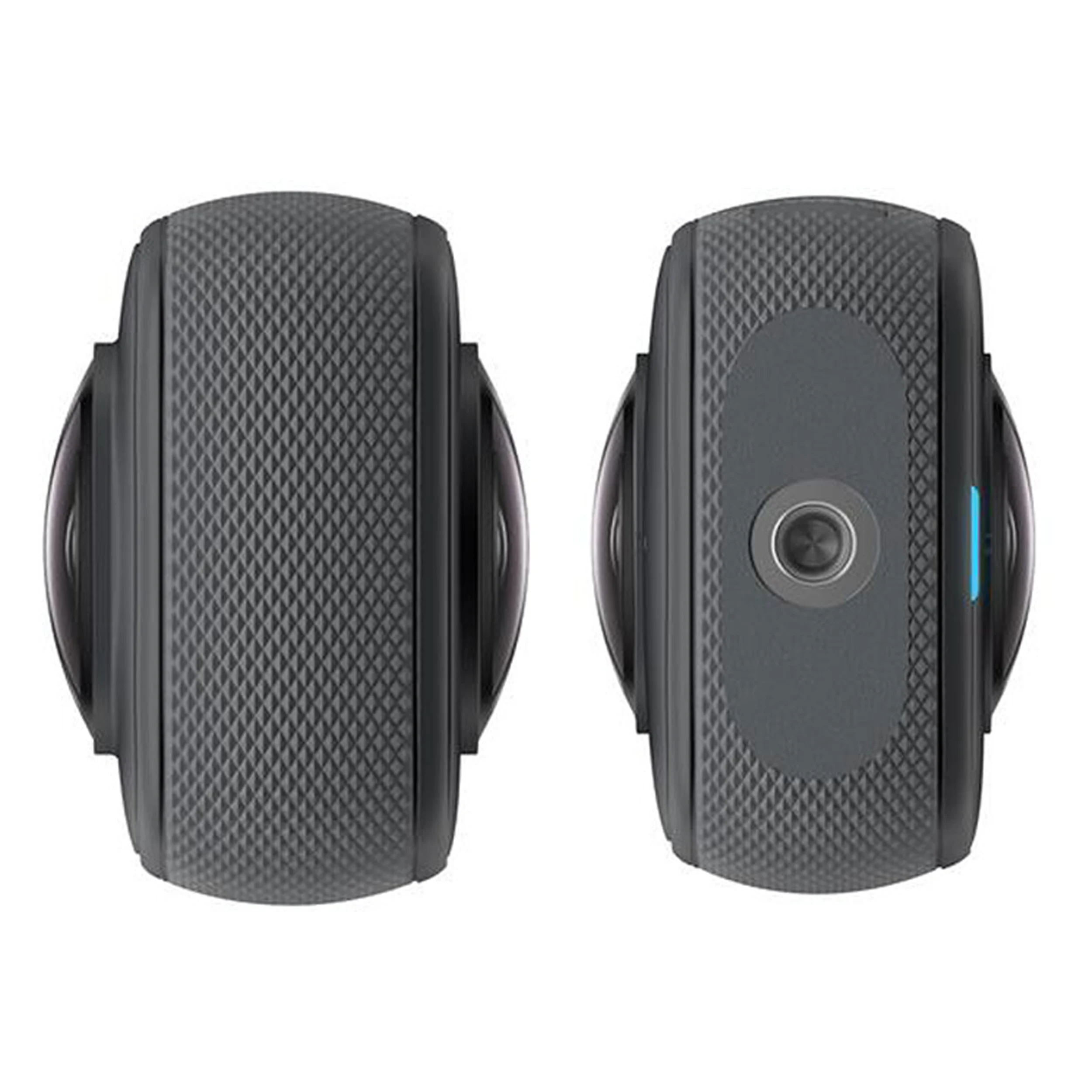 מצלמת אקסטרים Insta360 X3 360°