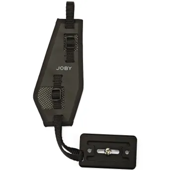 רצועת יד עם מחבר שחרור מהיר Joby