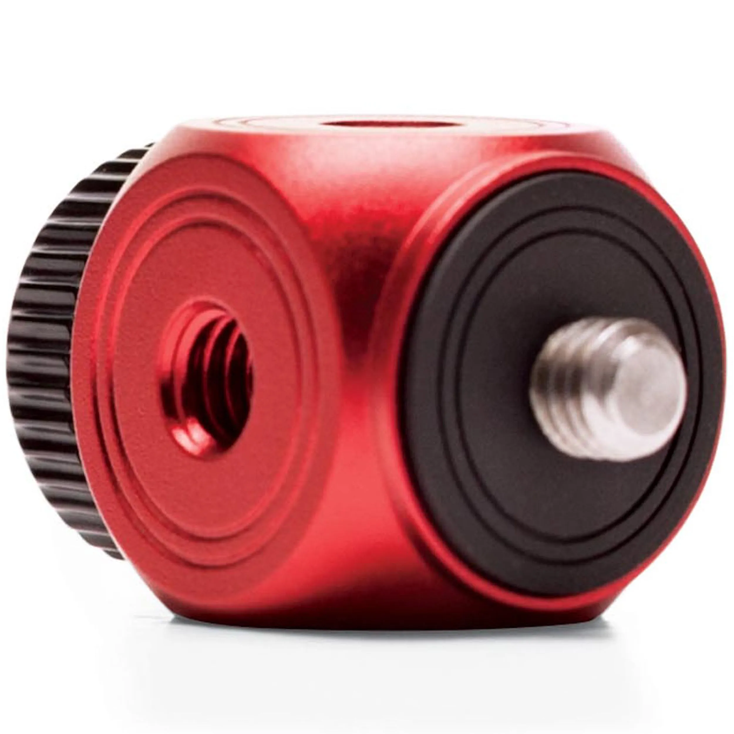 מתאם הברגות Joby Hub Adapter