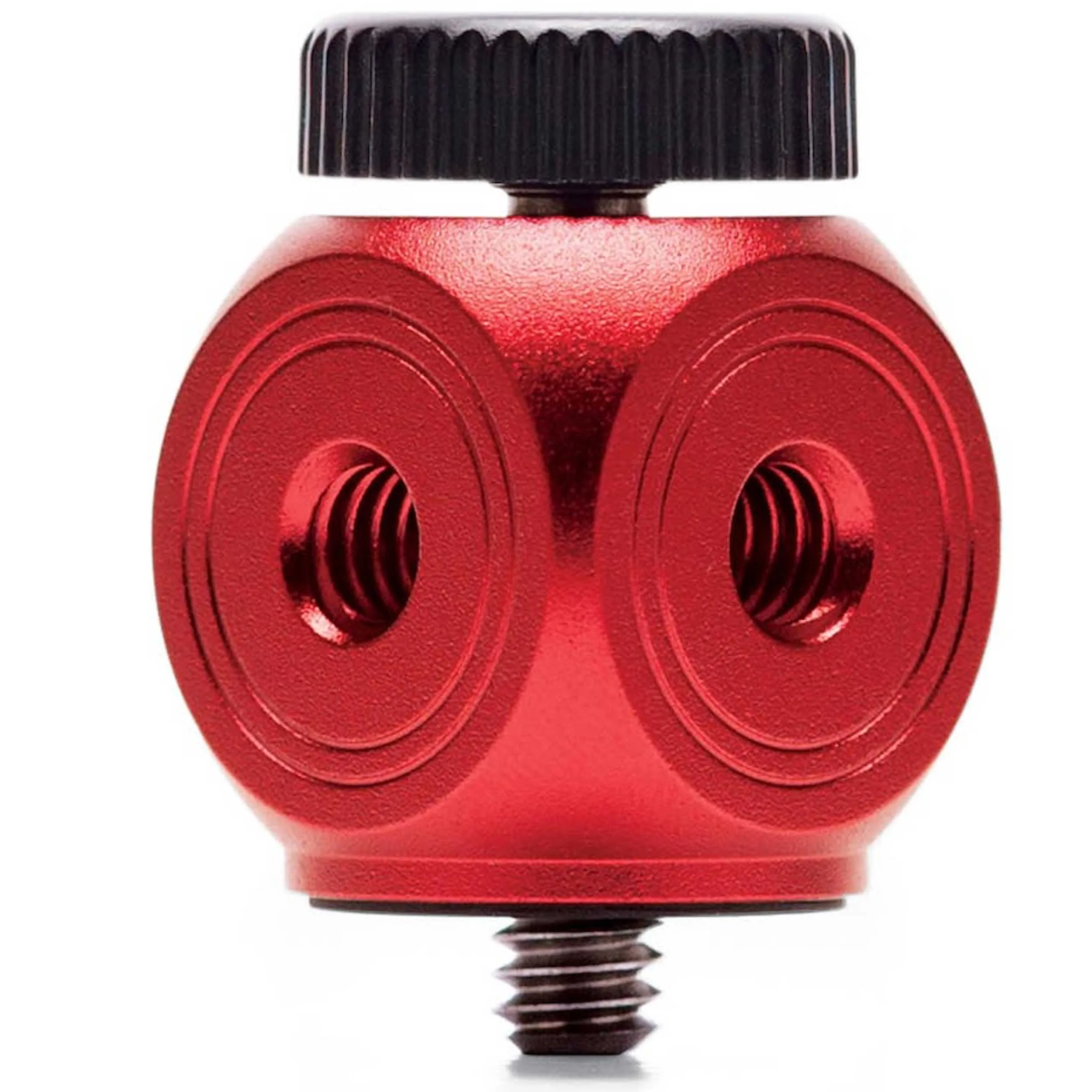 מתאם הברגות Joby Hub Adapter