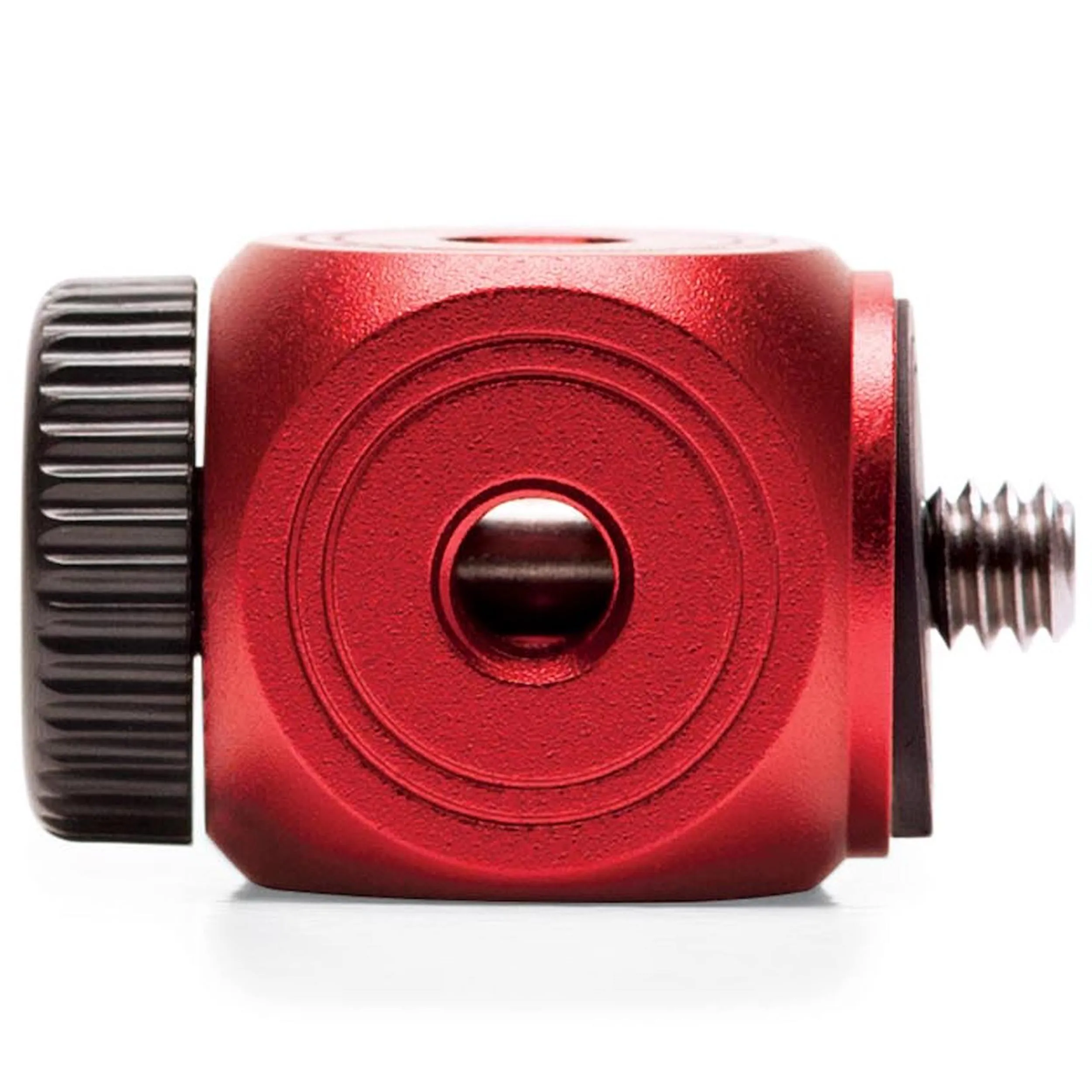 מתאם הברגות Joby Hub Adapter