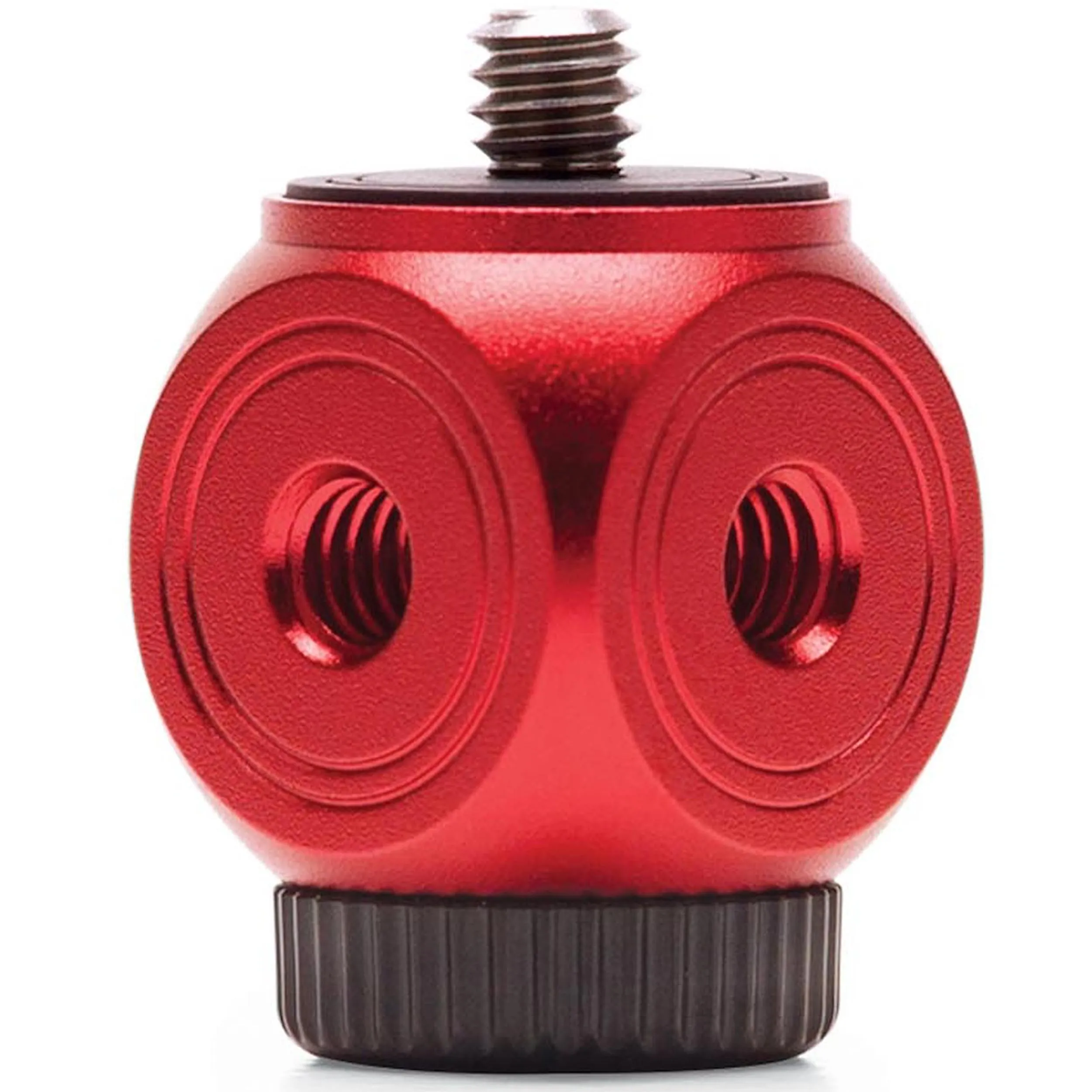 מתאם הברגות Joby Hub Adapter