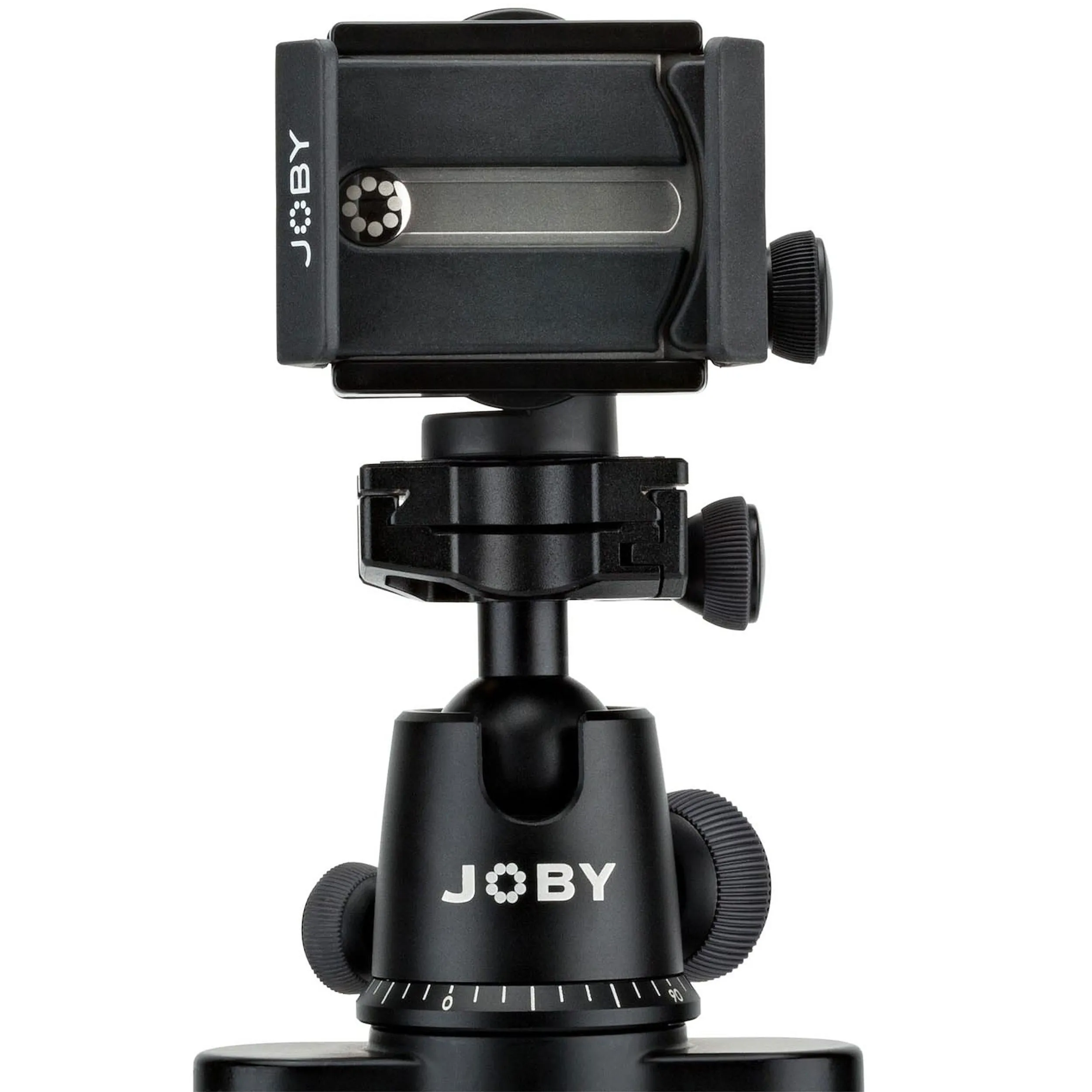 תופסן לסמארטפון Joby GripTight Mount PRO