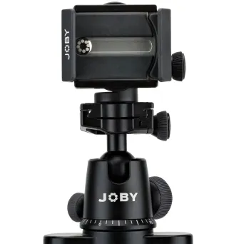תופסן לסמארטפון Joby GripTight Mount PRO