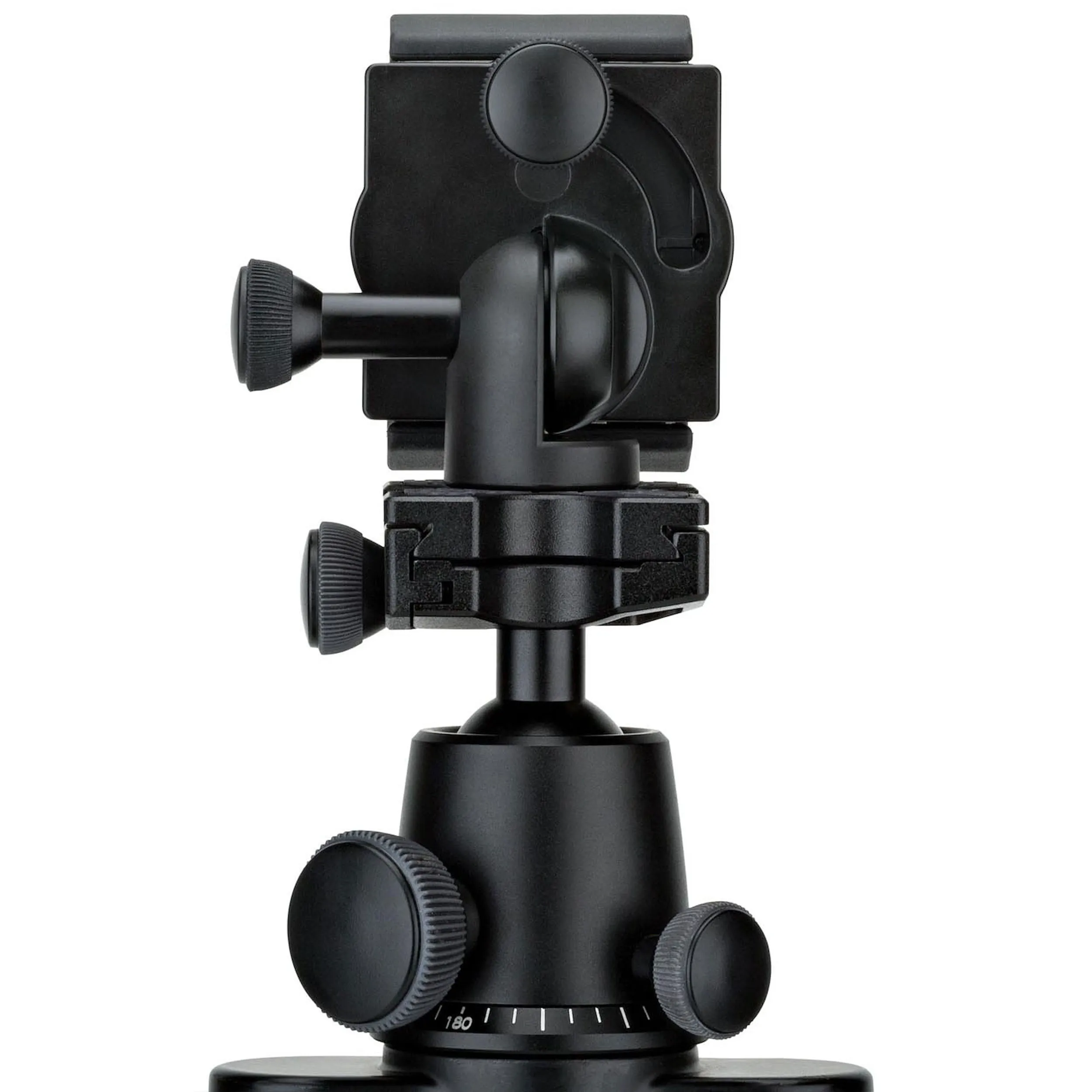 תופסן לסמארטפון Joby GripTight Mount PRO