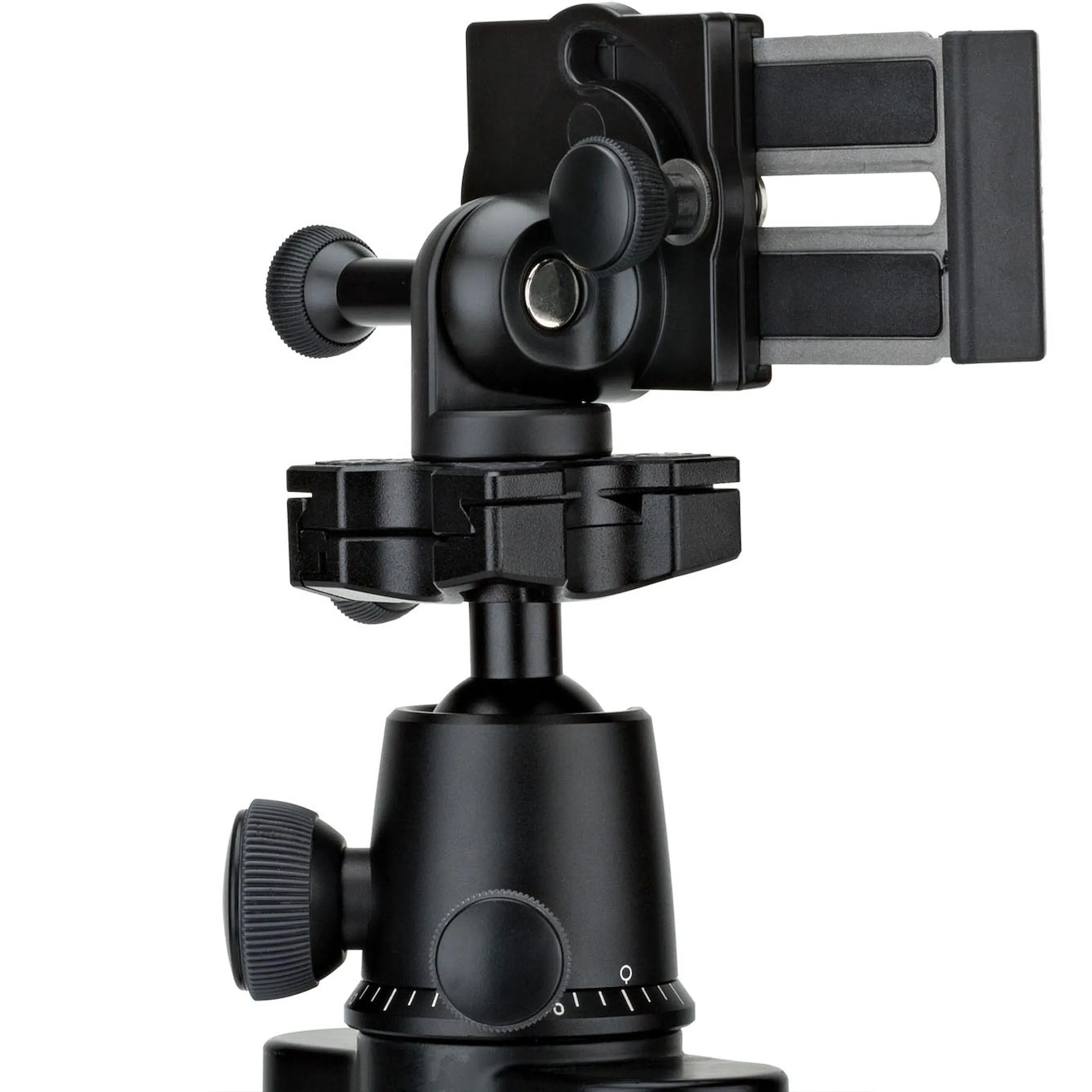 תופסן לסמארטפון Joby GripTight Mount PRO