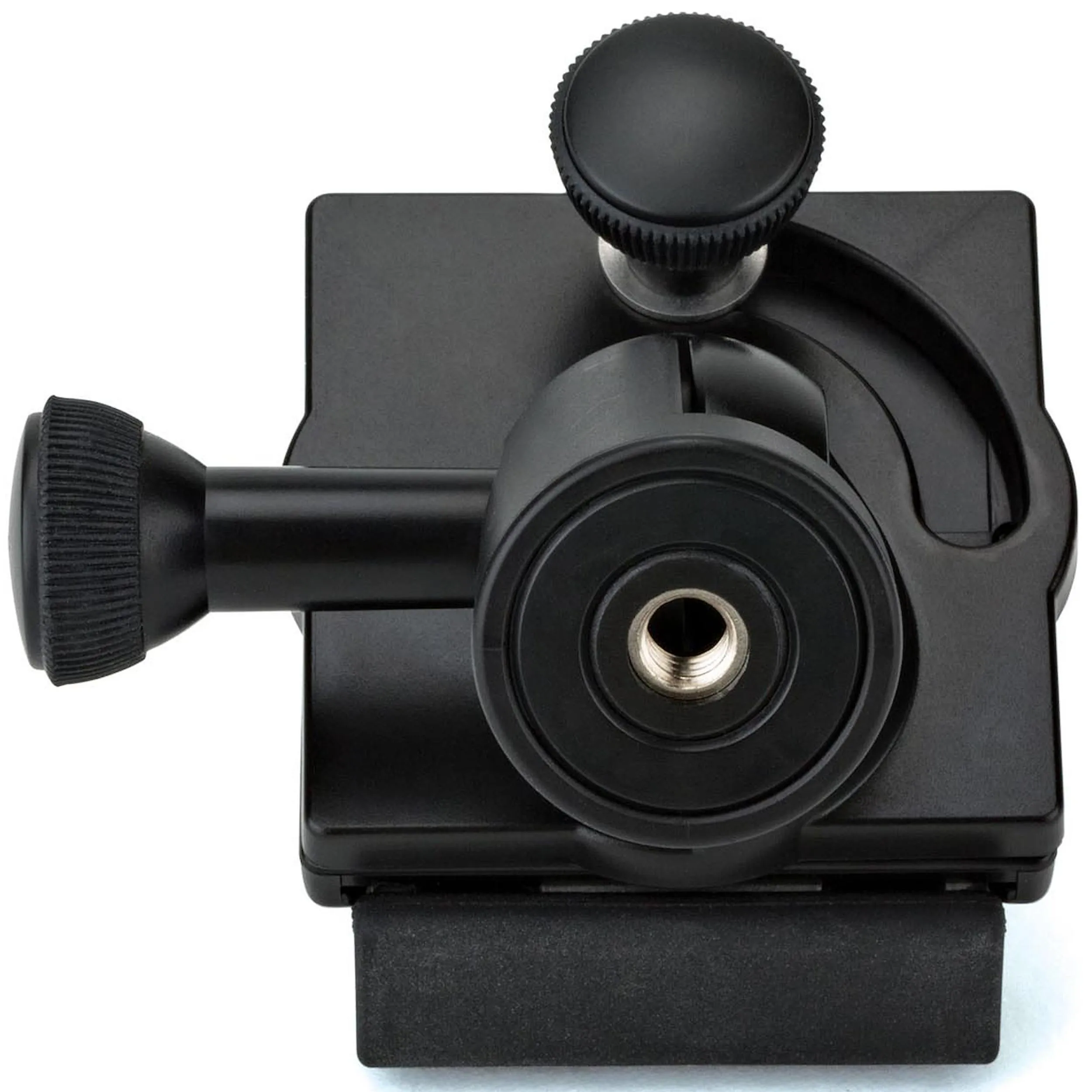 תופסן לסמארטפון Joby GripTight Mount PRO