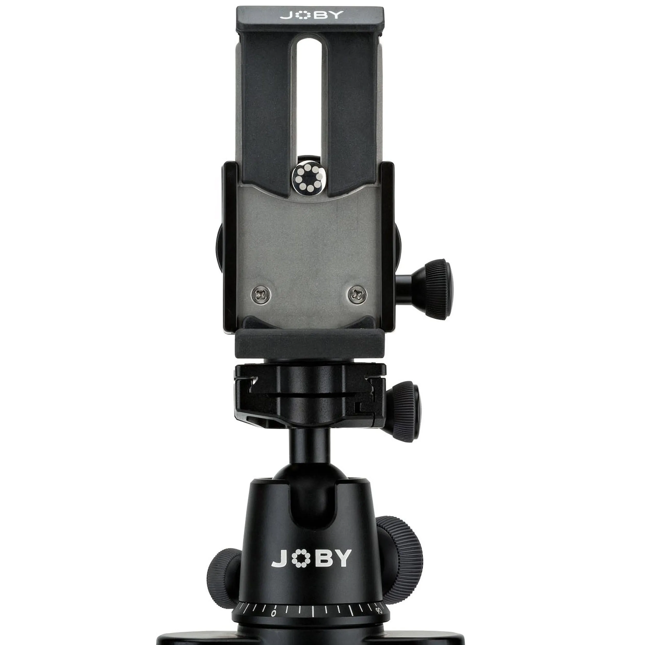 תופסן לסמארטפון Joby GripTight Mount PRO