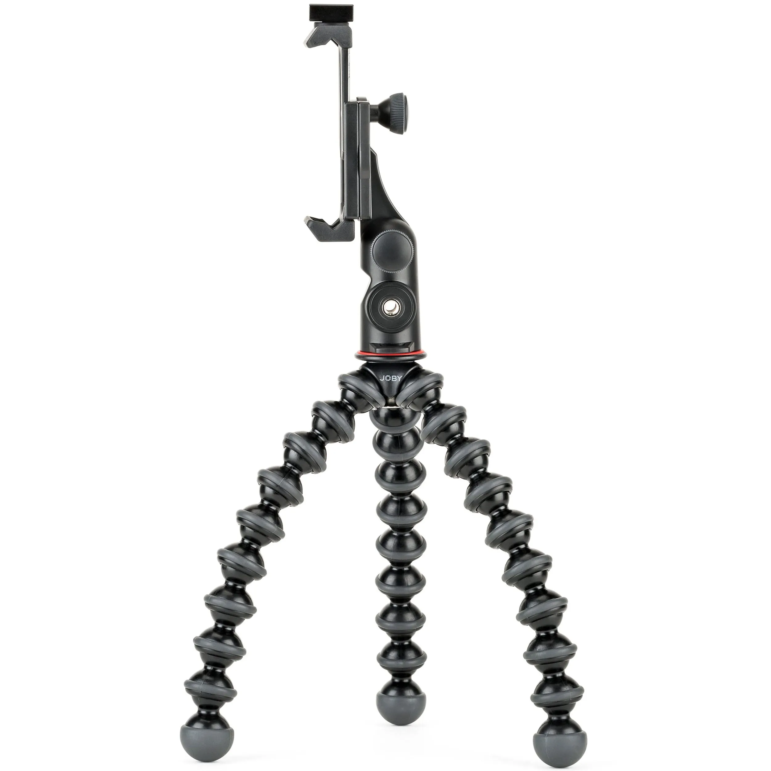חצובת חוליות לסמארטפון Joby GripTight GorillaPod PRO