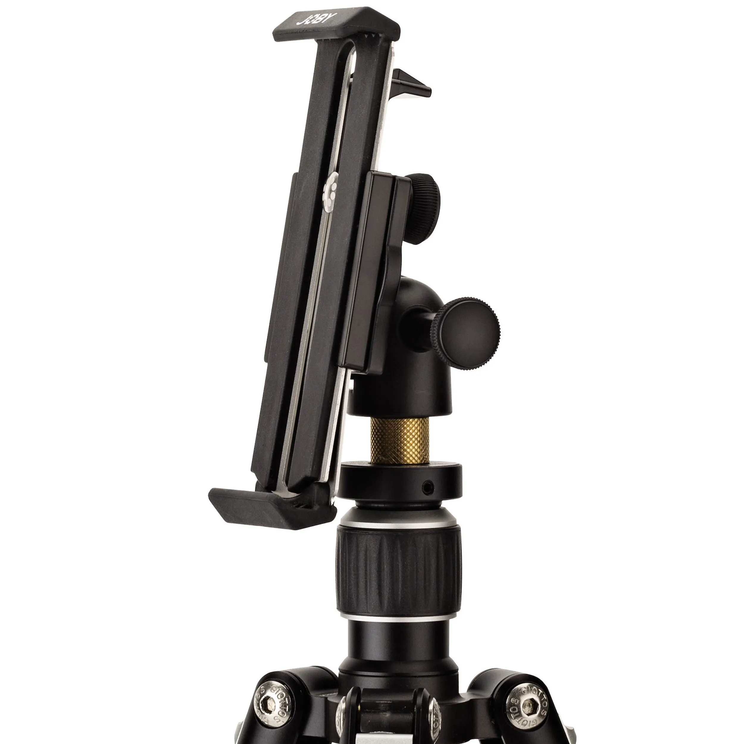 מעמד לטאבלטים Joby GripTight Mount PRO