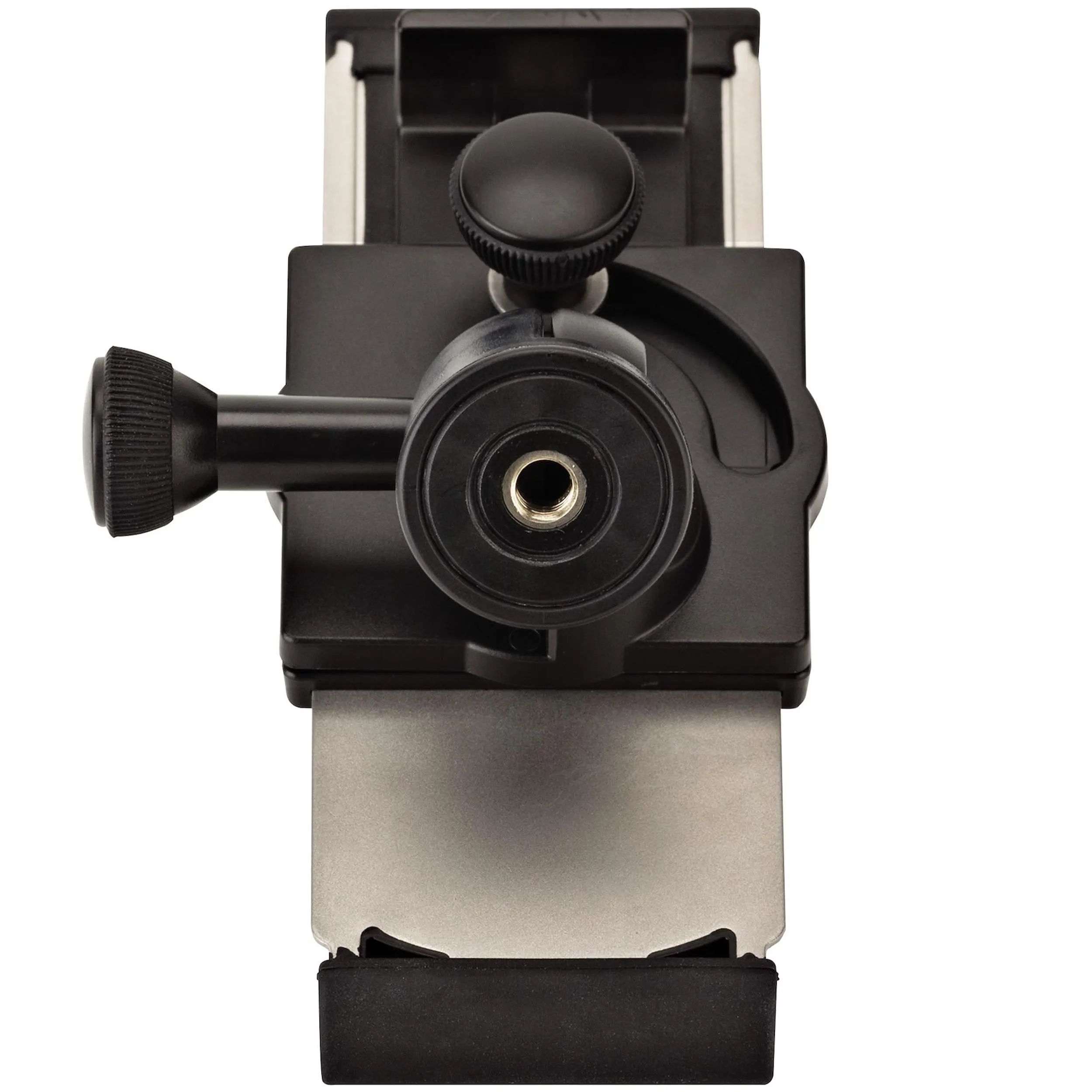 מעמד לטאבלטים Joby GripTight Mount PRO