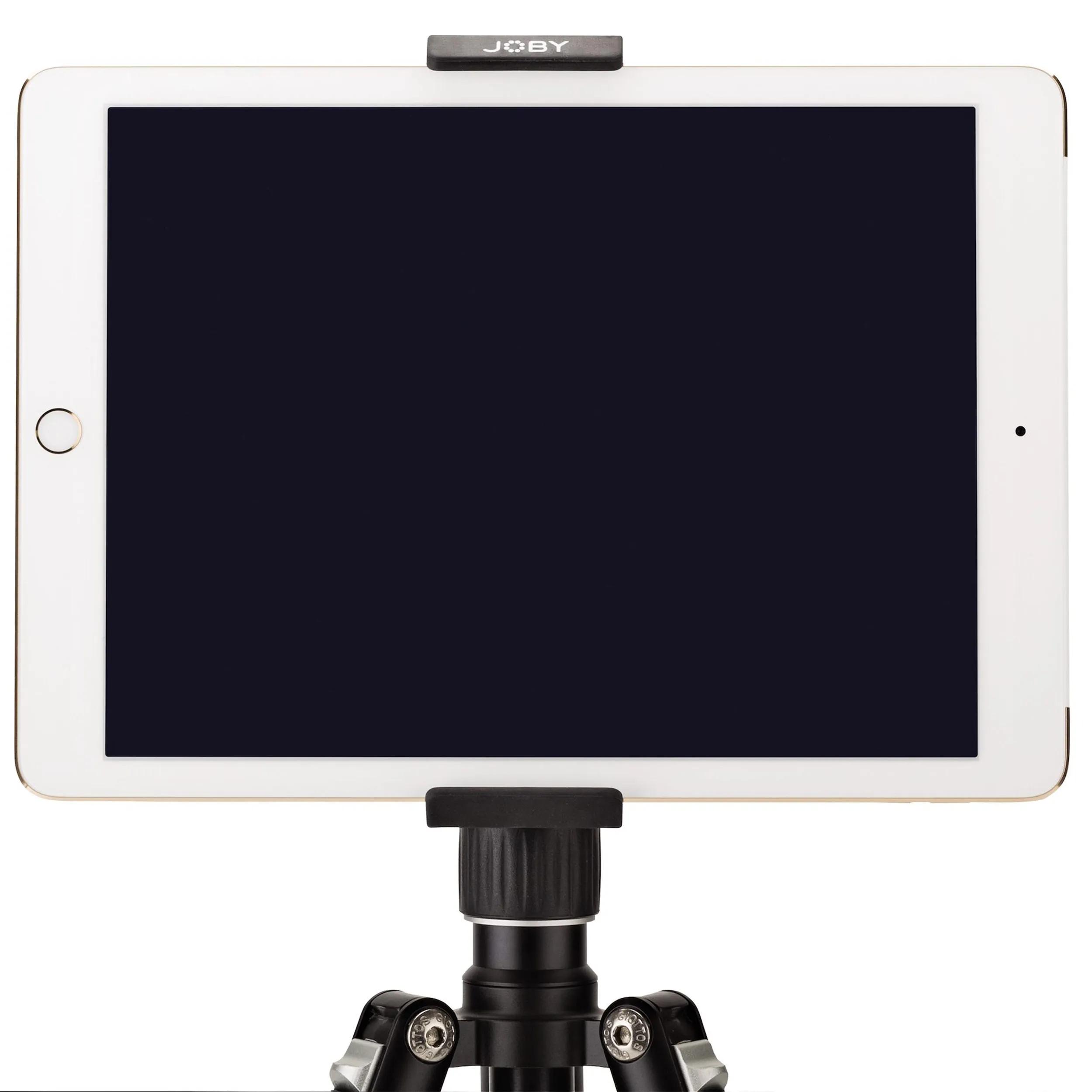 מעמד לטאבלטים Joby GripTight Mount PRO