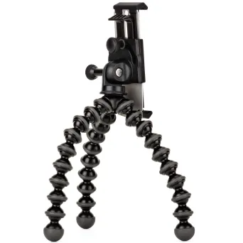 חצובת חוליות לטאבלטים Joby GripTight GorillaPod PRO