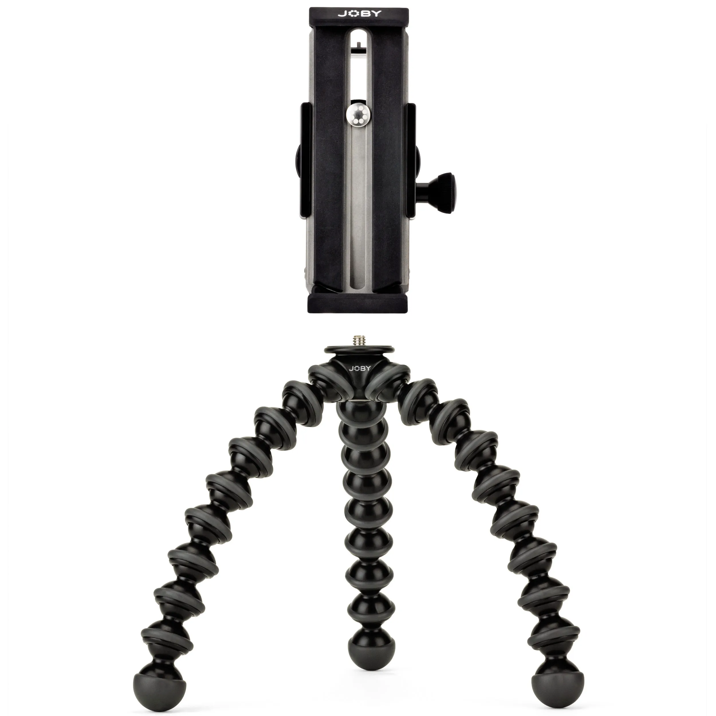 חצובת חוליות לטאבלטים Joby GripTight GorillaPod PRO