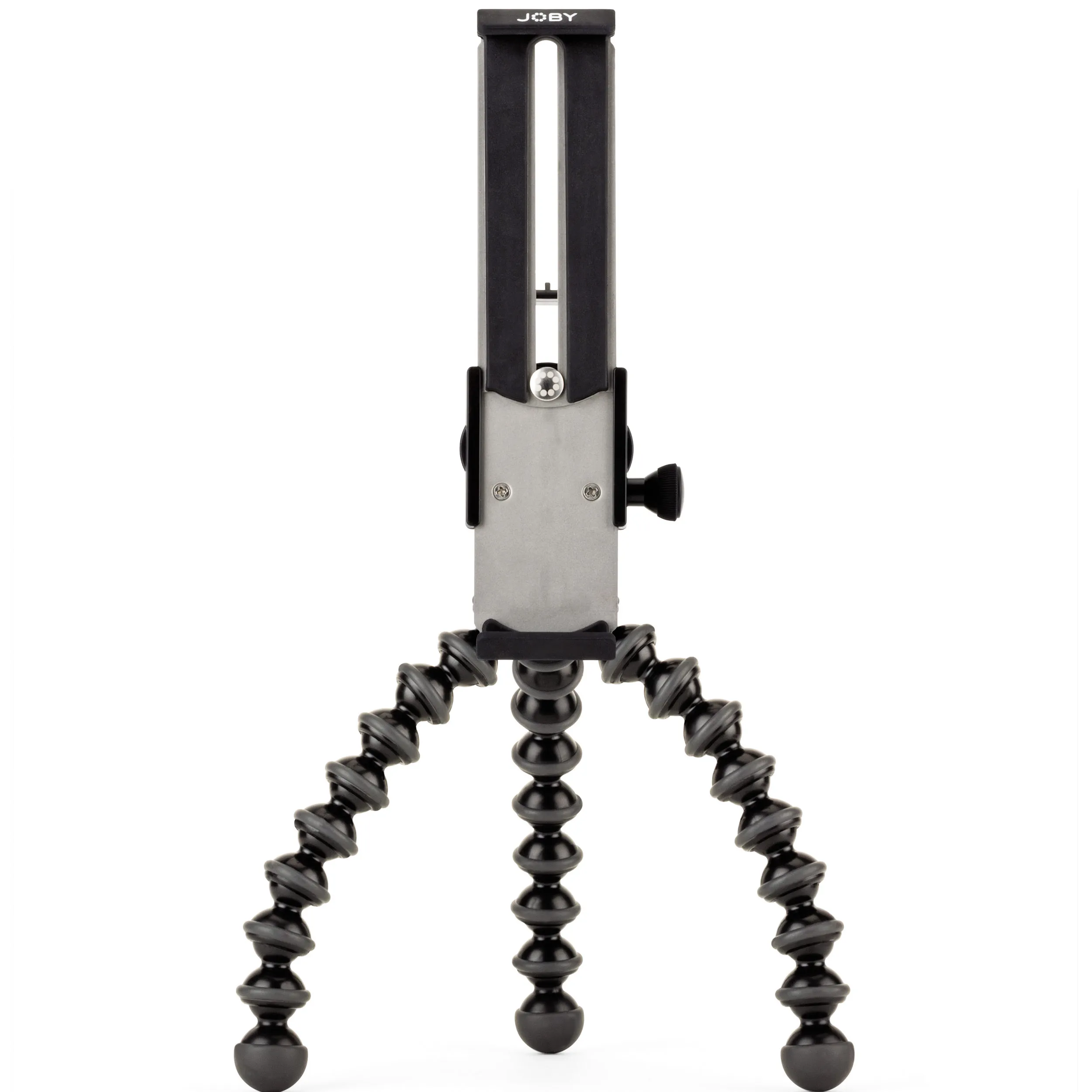 חצובת חוליות לטאבלטים Joby GripTight GorillaPod PRO