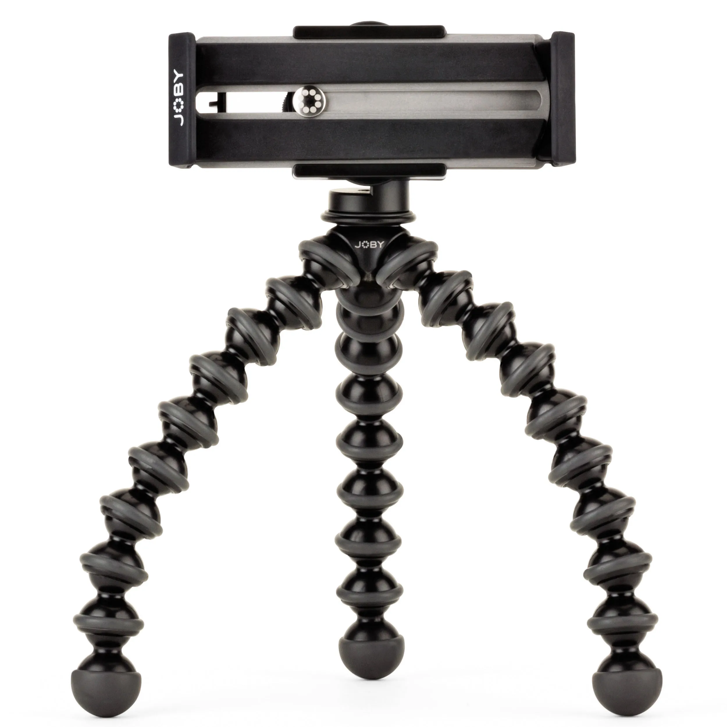 חצובת חוליות לטאבלטים Joby GripTight GorillaPod PRO