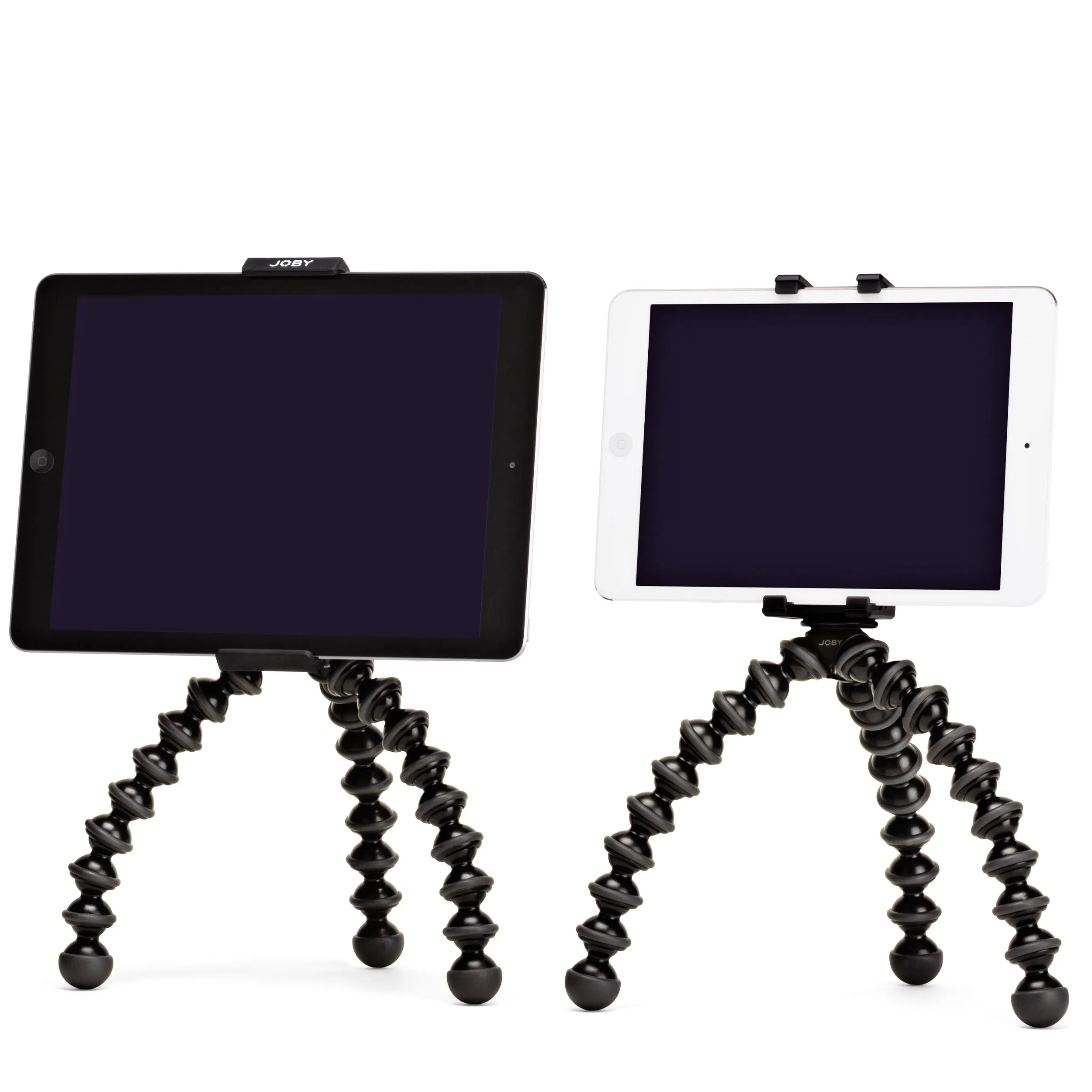 חצובת חוליות לטאבלטים Joby GripTight GorillaPod PRO