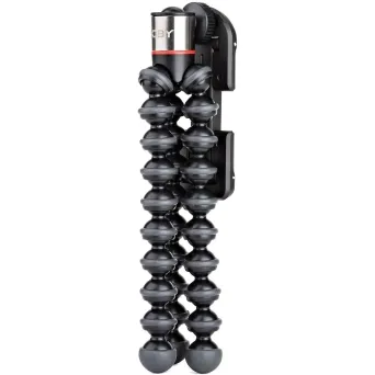 חצובת חוליות לסמארטפון Joby GripTight ONE GP