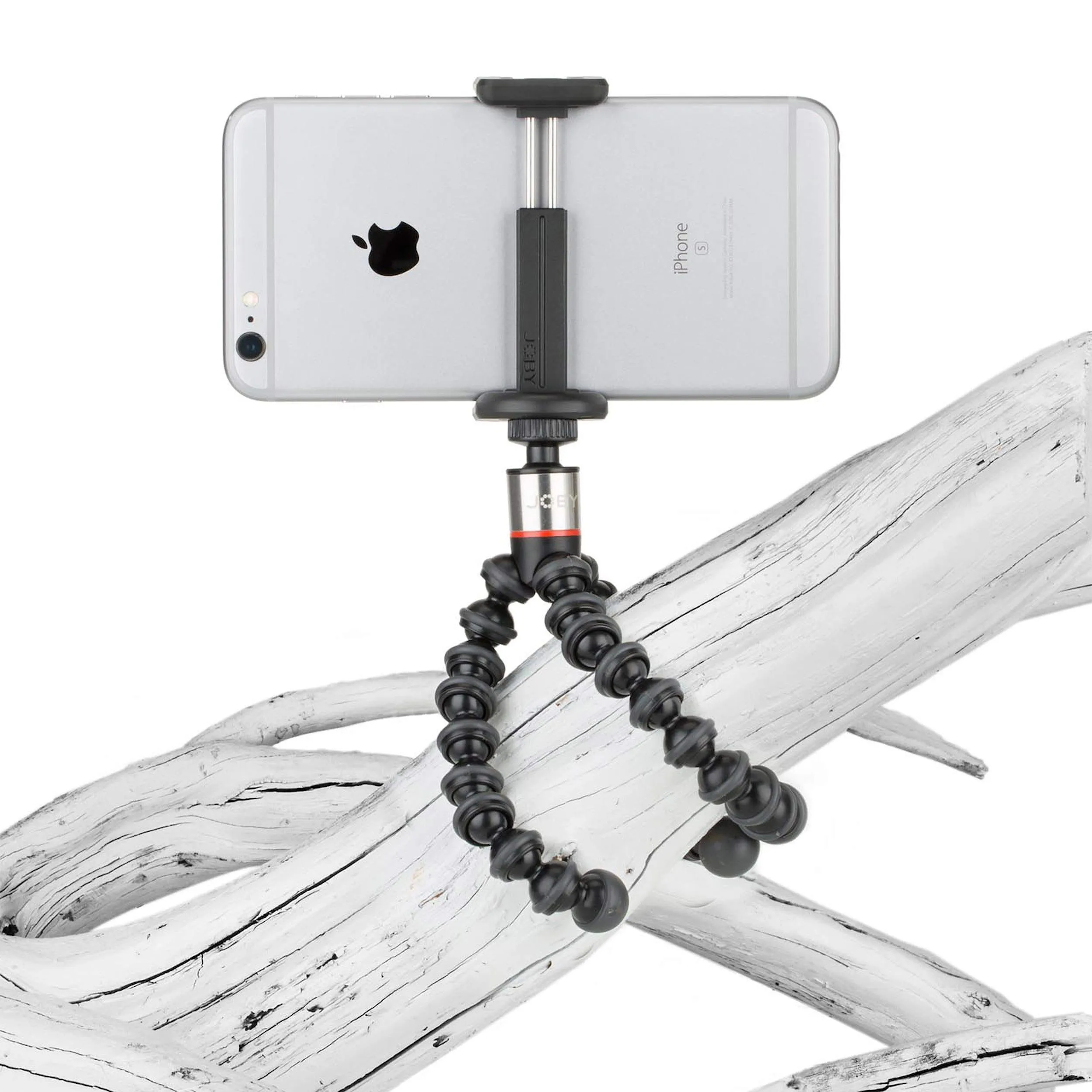 חצובת חוליות לסמארטפון Joby GripTight ONE GP
