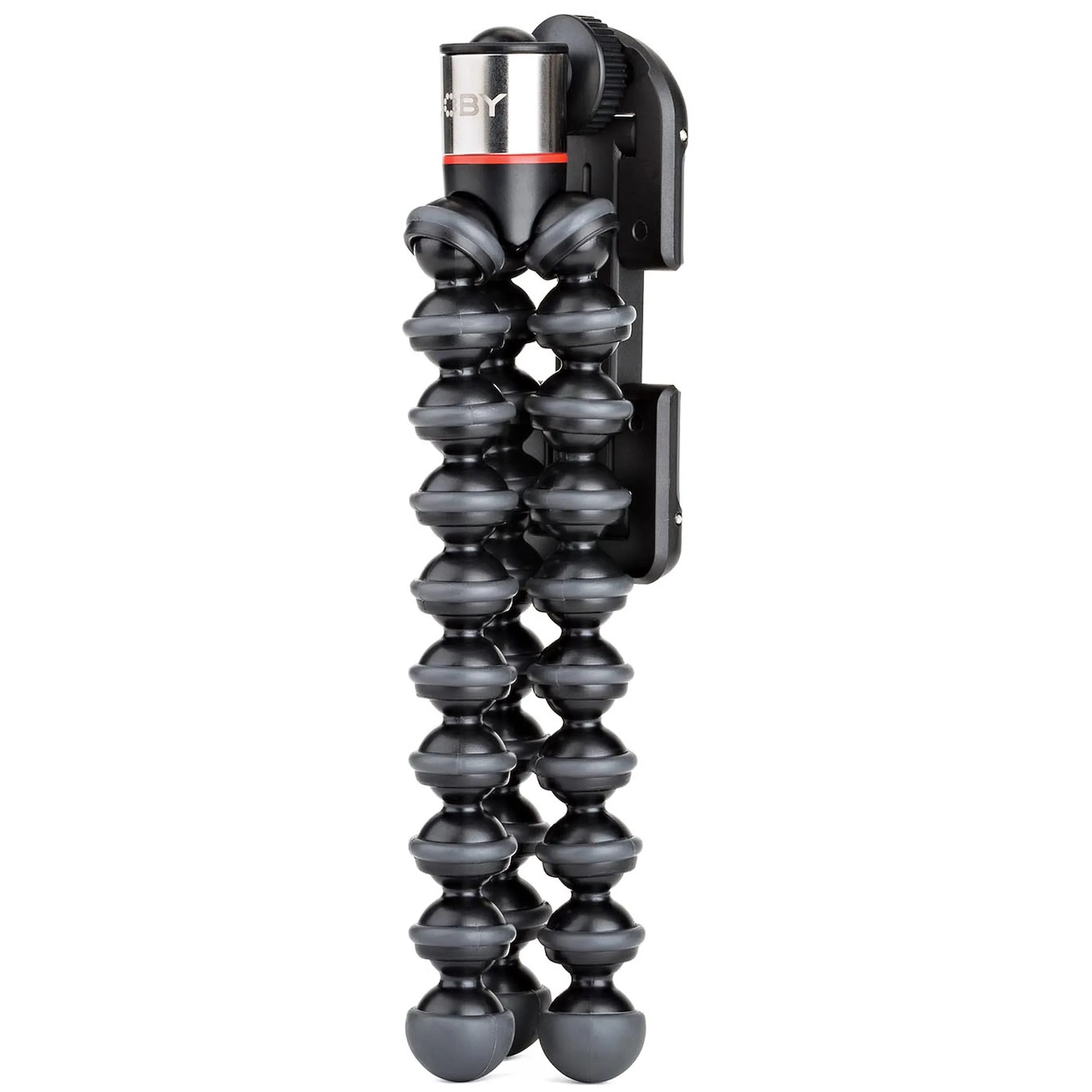 חצובת חוליות מגנטית Joby GripTight ONE GP