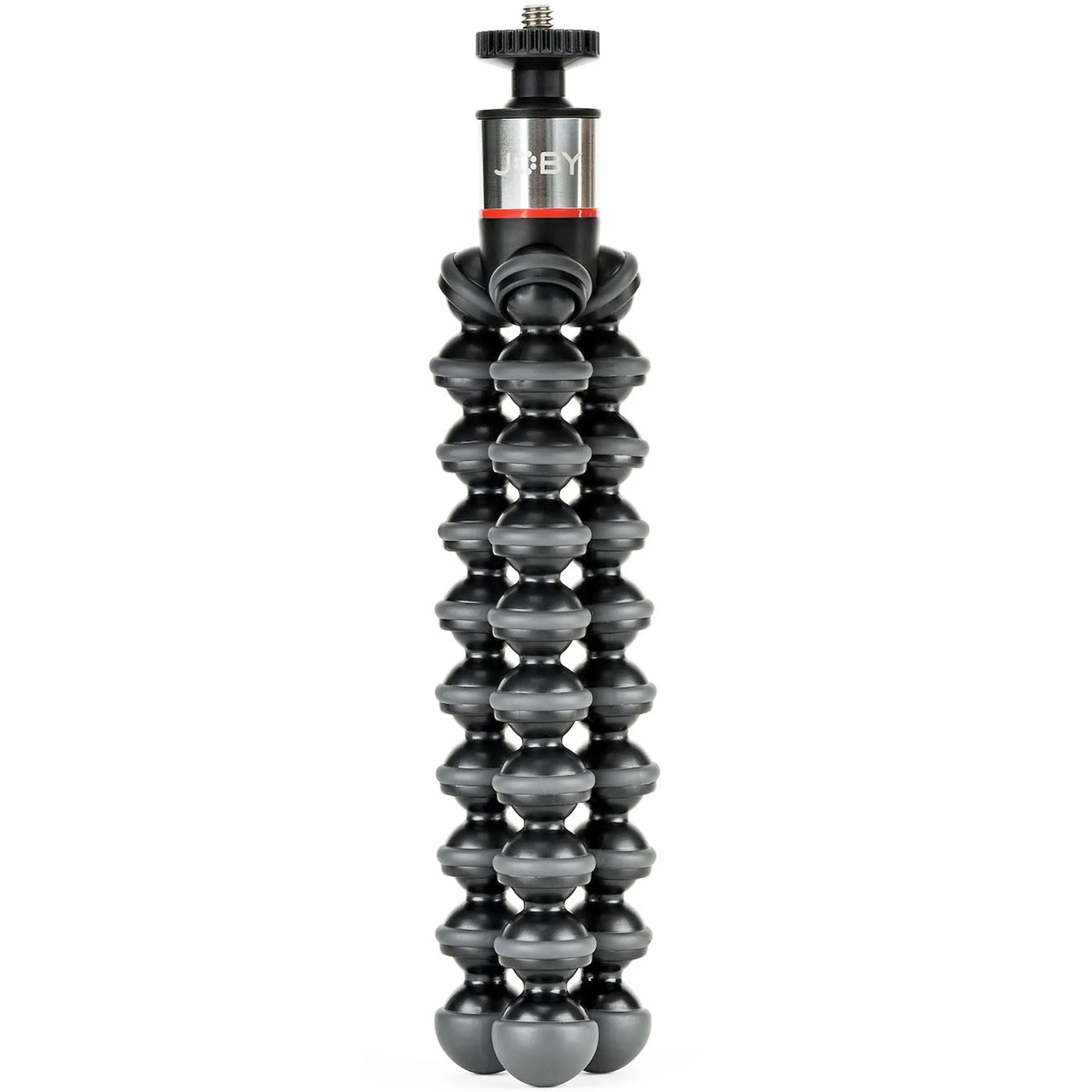 חצובת חוליות למצלמות קומפקטיות Joby GorillaPod 500