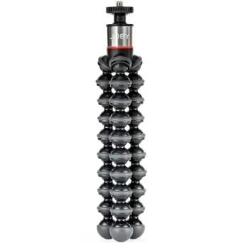 חצובת חוליות למצלמות קומפקטיות Joby GorillaPod 500