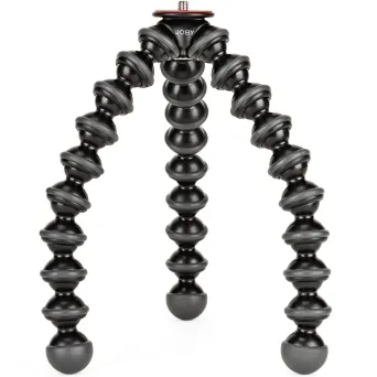 חצובת חוליות גמישה Joby GorillaPod 1K