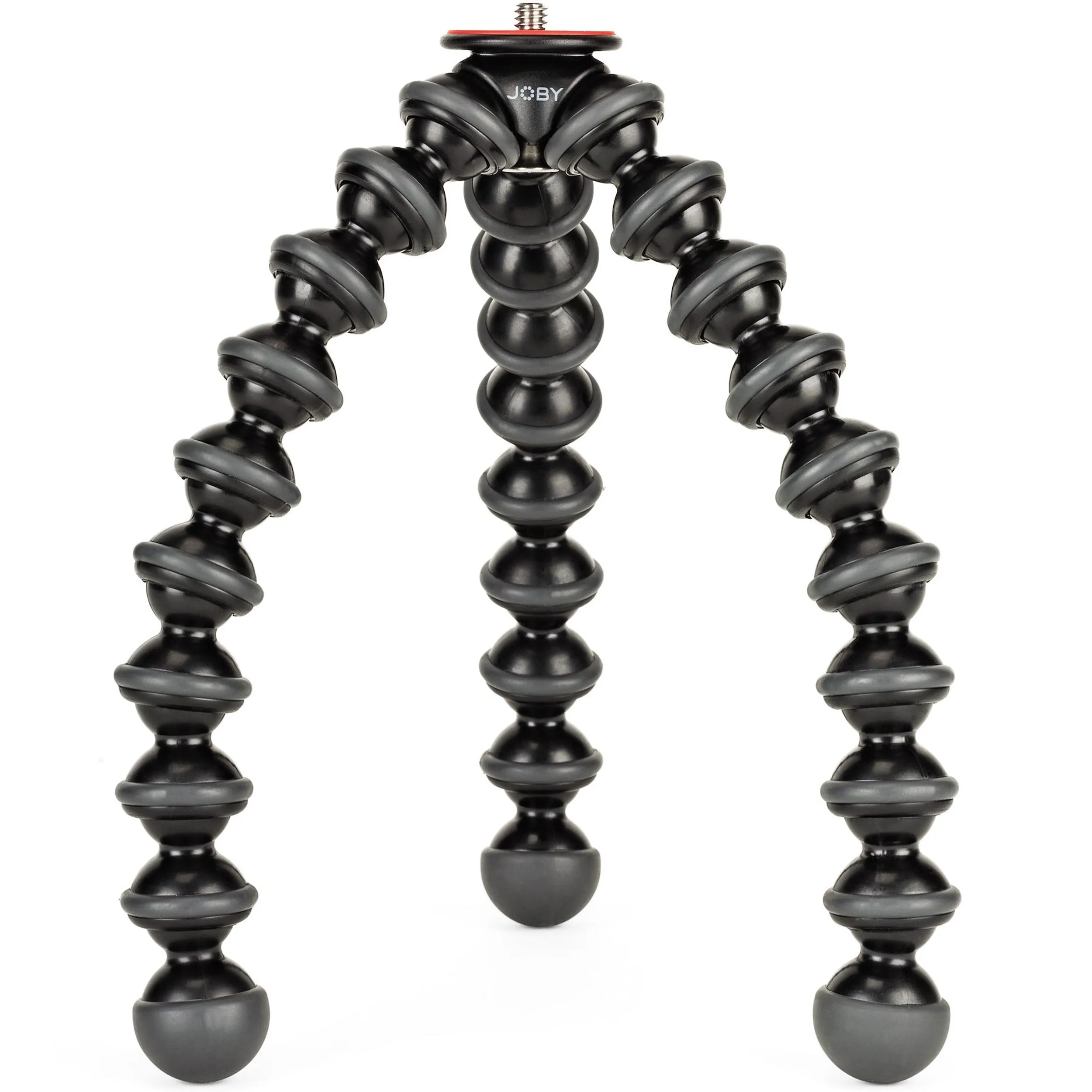 חצובת חוליות גמישה Joby GorillaPod 1K