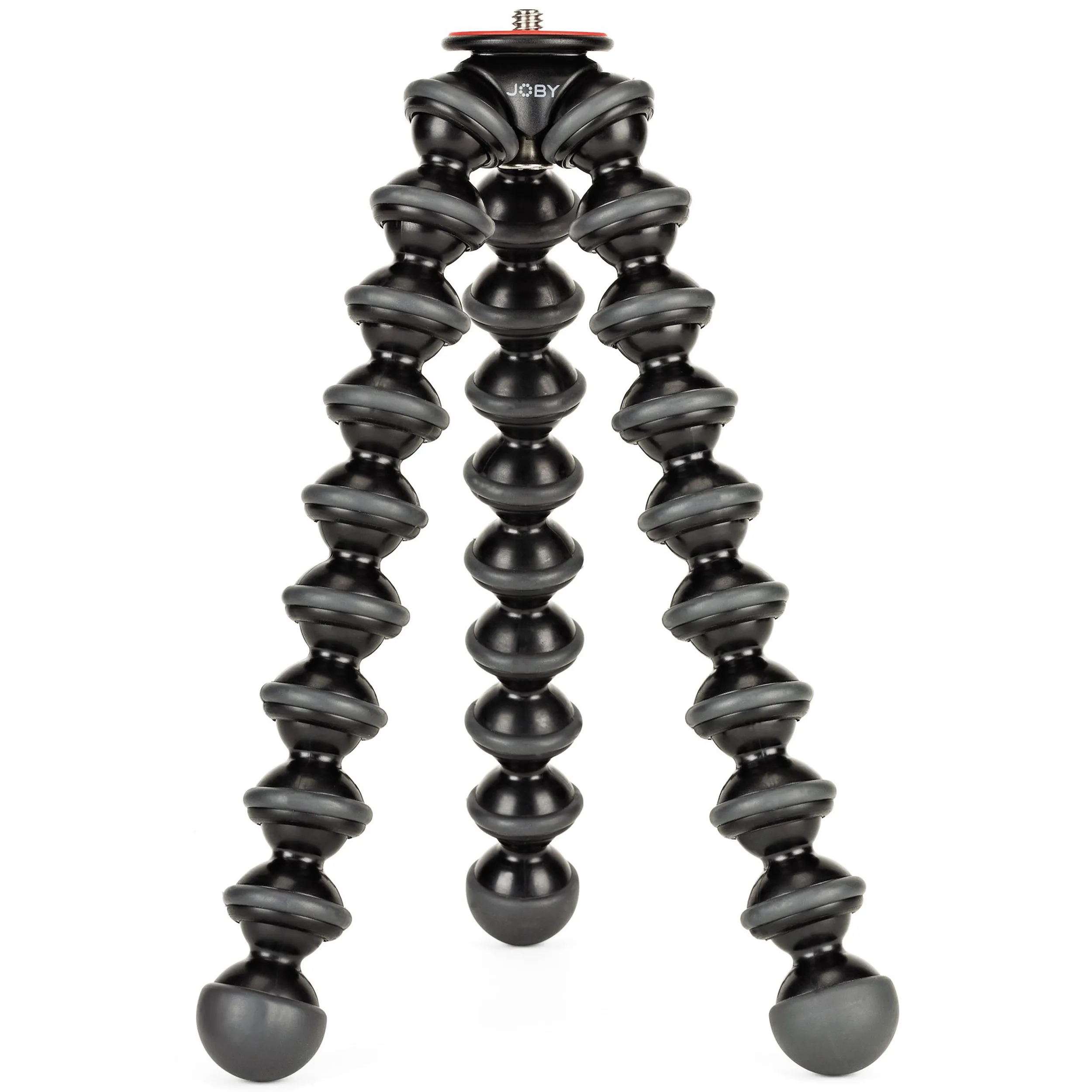 חצובת חוליות גמישה Joby GorillaPod 1K