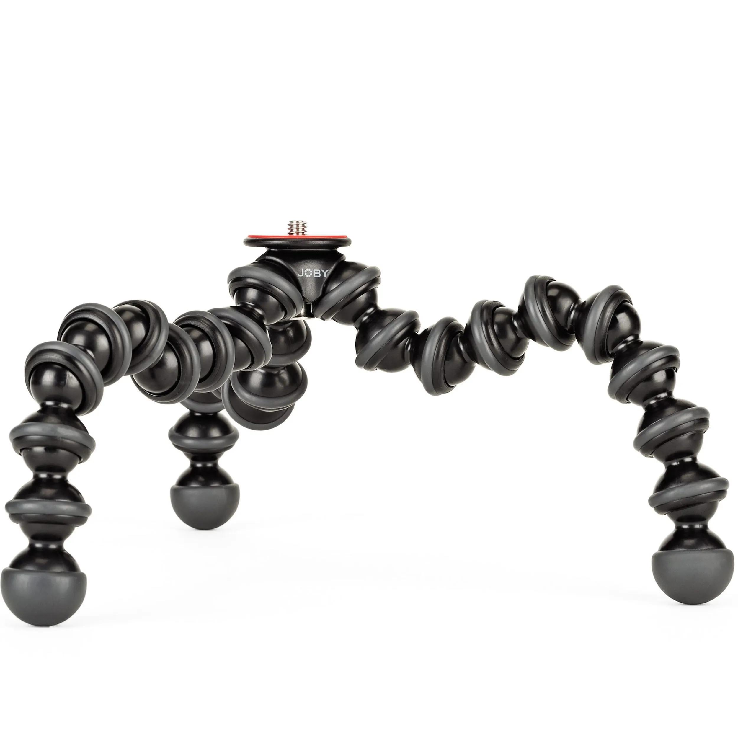 חצובת חוליות גמישה Joby GorillaPod 1K
